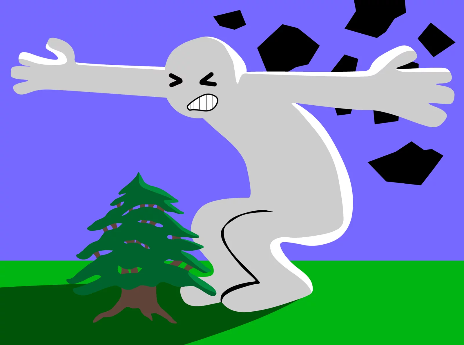 lebanons-cedars-and-the-fight-for-survival