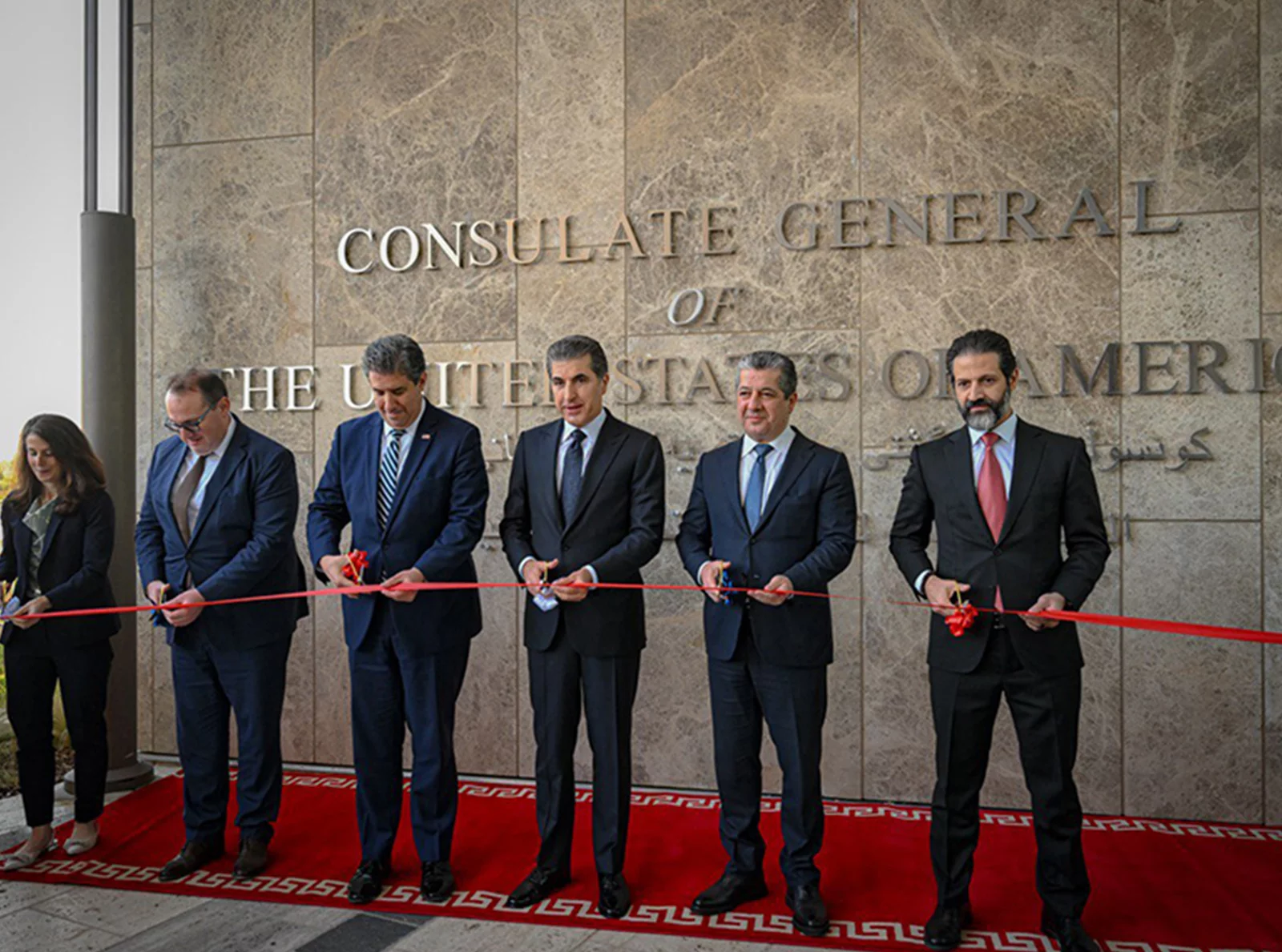 us-strengthens-ties-with-kurdistan-with-new-consulate