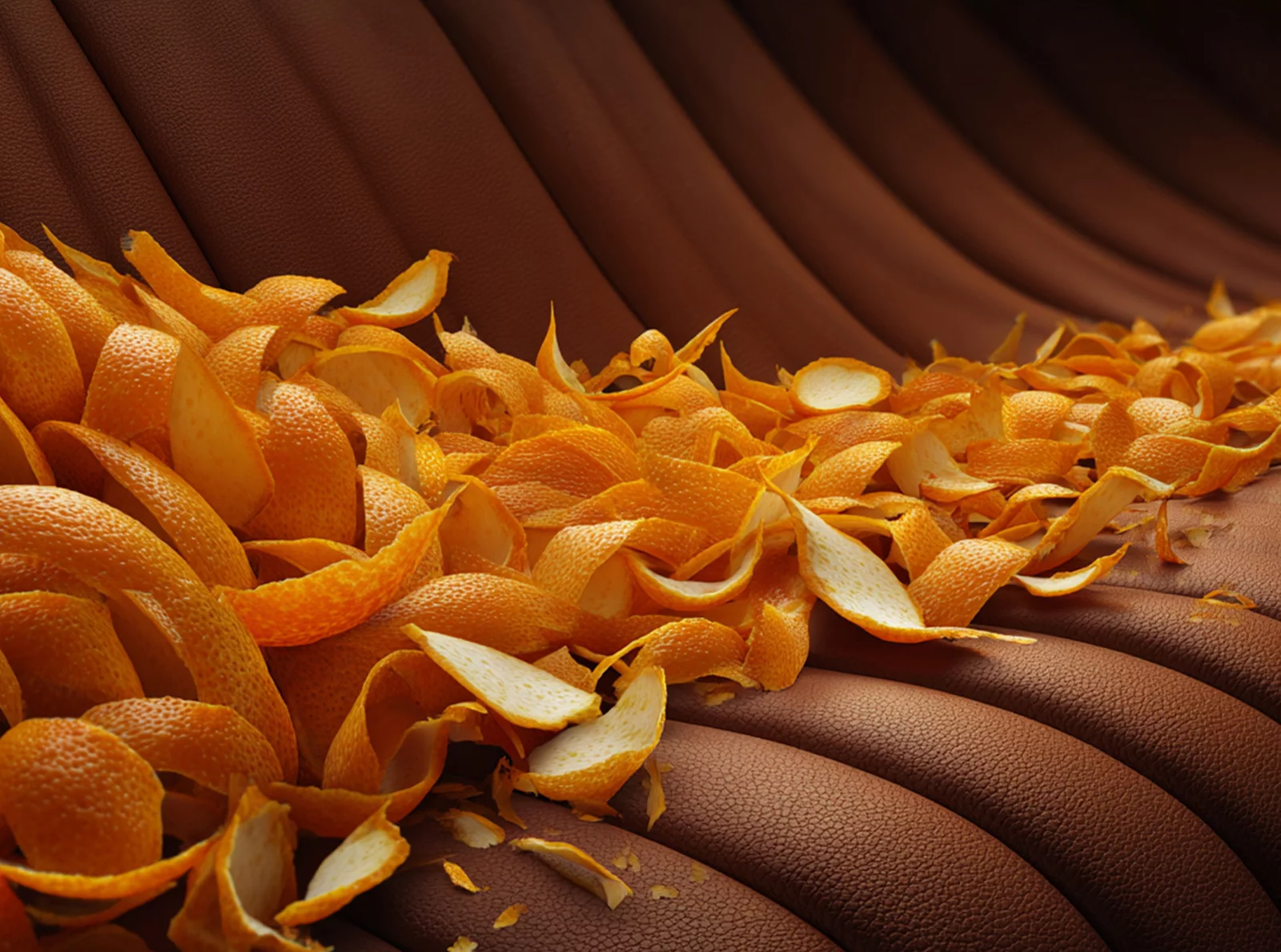 orange-waste-turned-into-leather