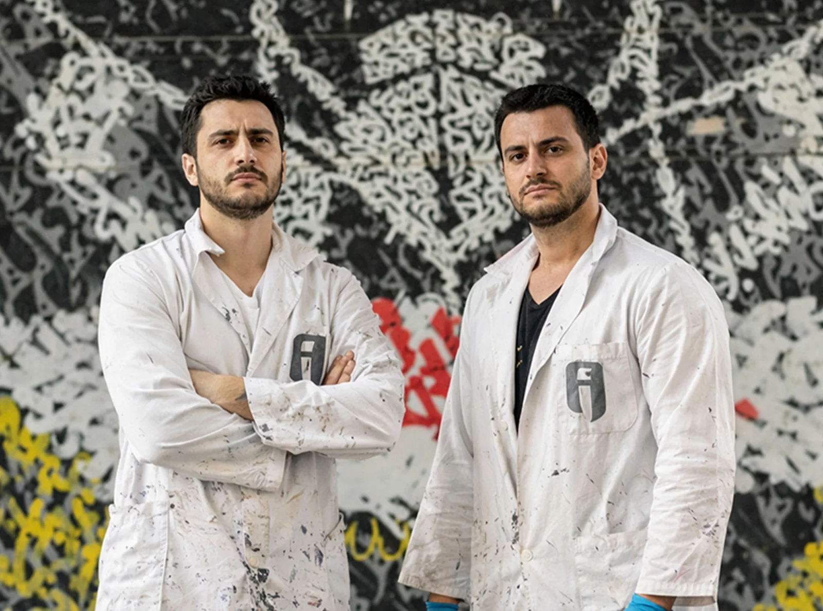 ashekmann-turning-lebanon’s-walls-into-a-living-archive