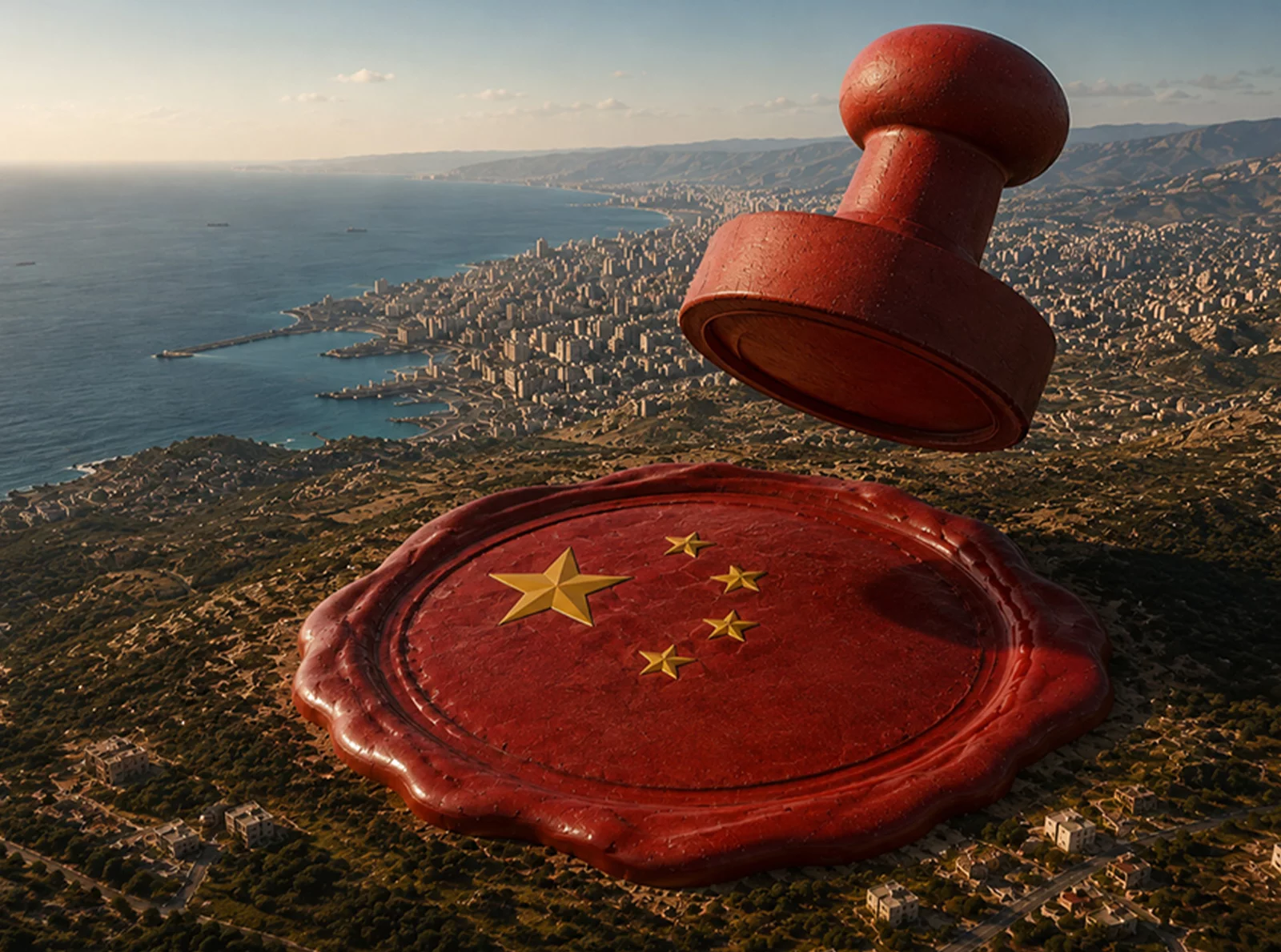 china’s-economic-prepositioning-in-lebanon