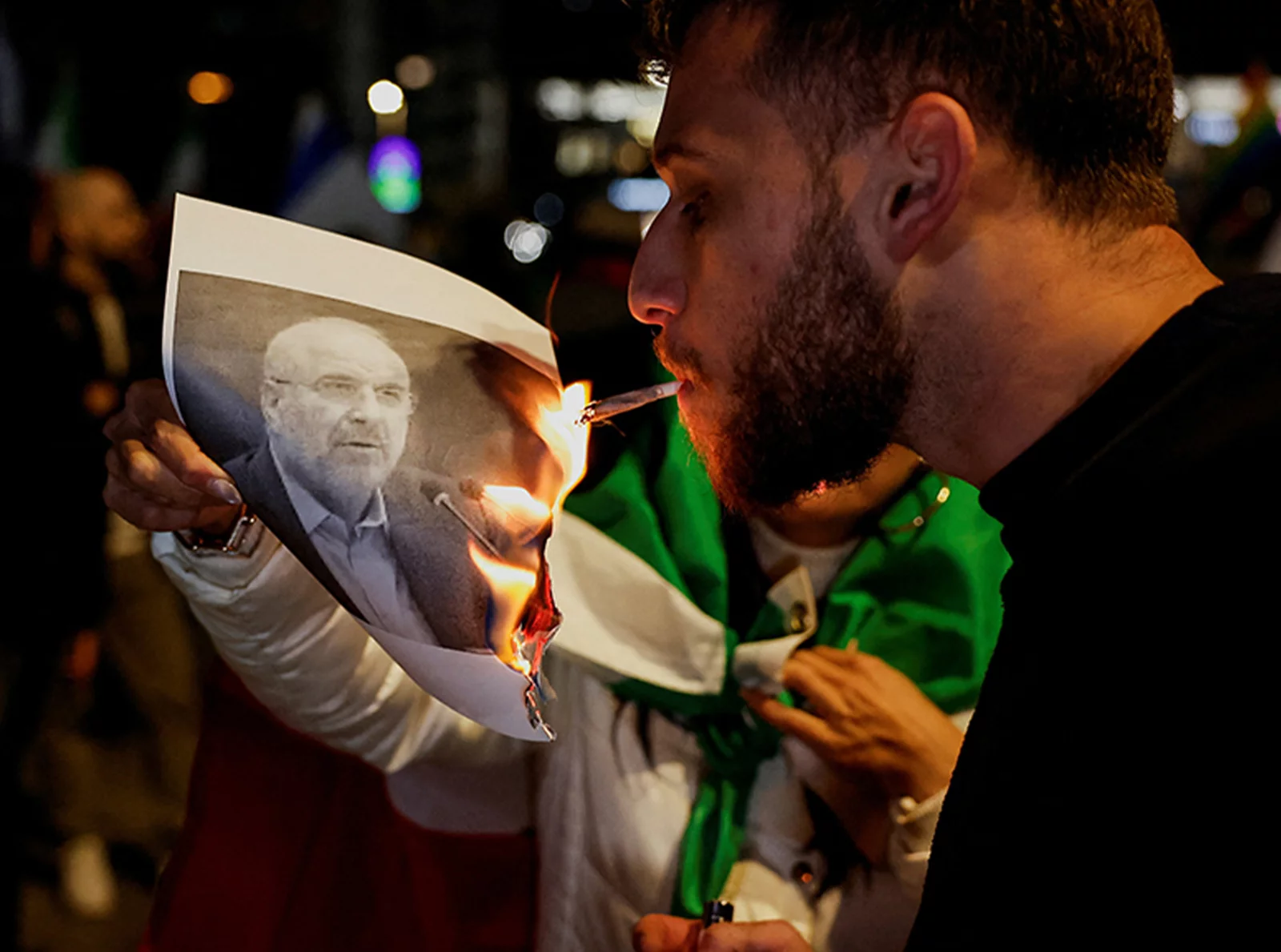 from-trade-to-turmoil-how-iranian-bazaar-ignited-a-revolution