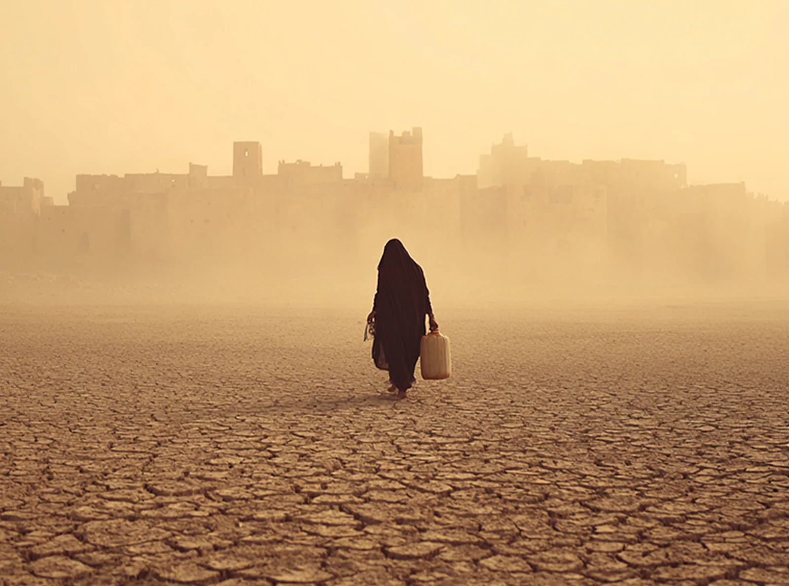 women-on-the-move-climate-migration-in-the-arab-region