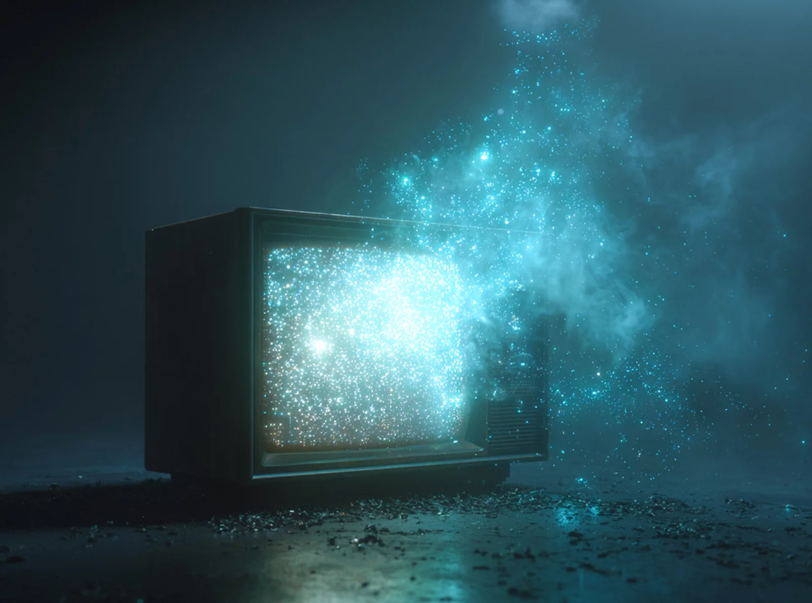 only-in-lebanon-2026-written-in-the-stars