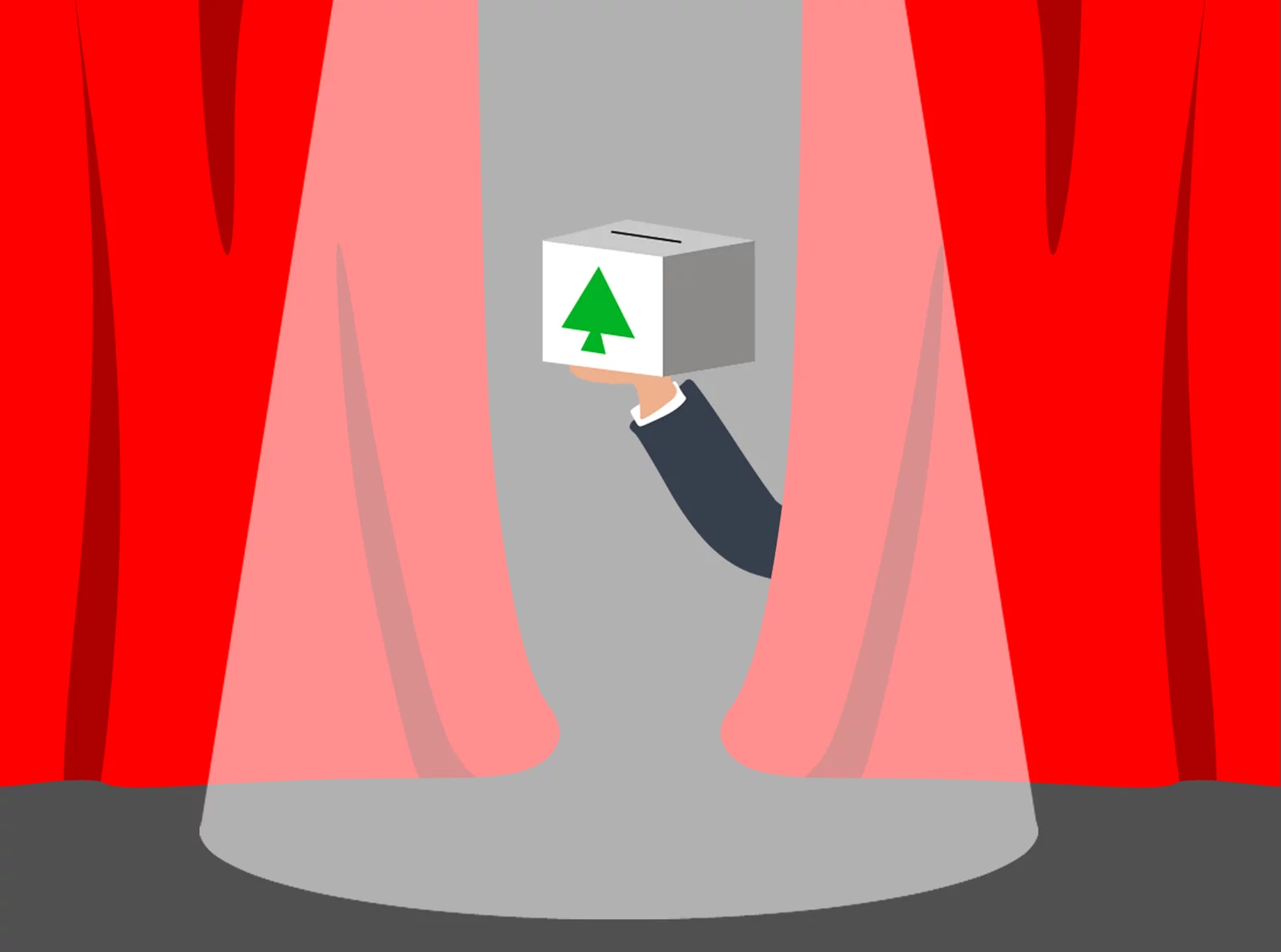 berri’s-alternative-plan-for-the-elections