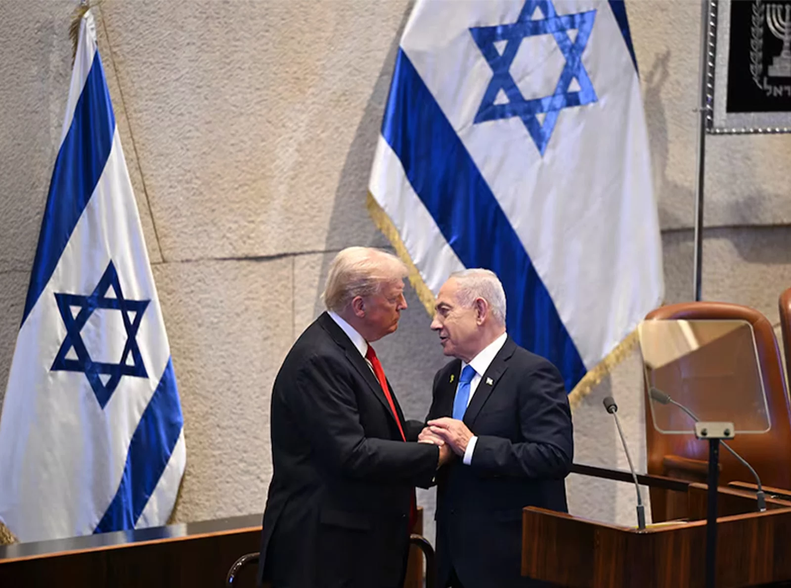 behind-the-anticipated-trump-netanyahu-meeting