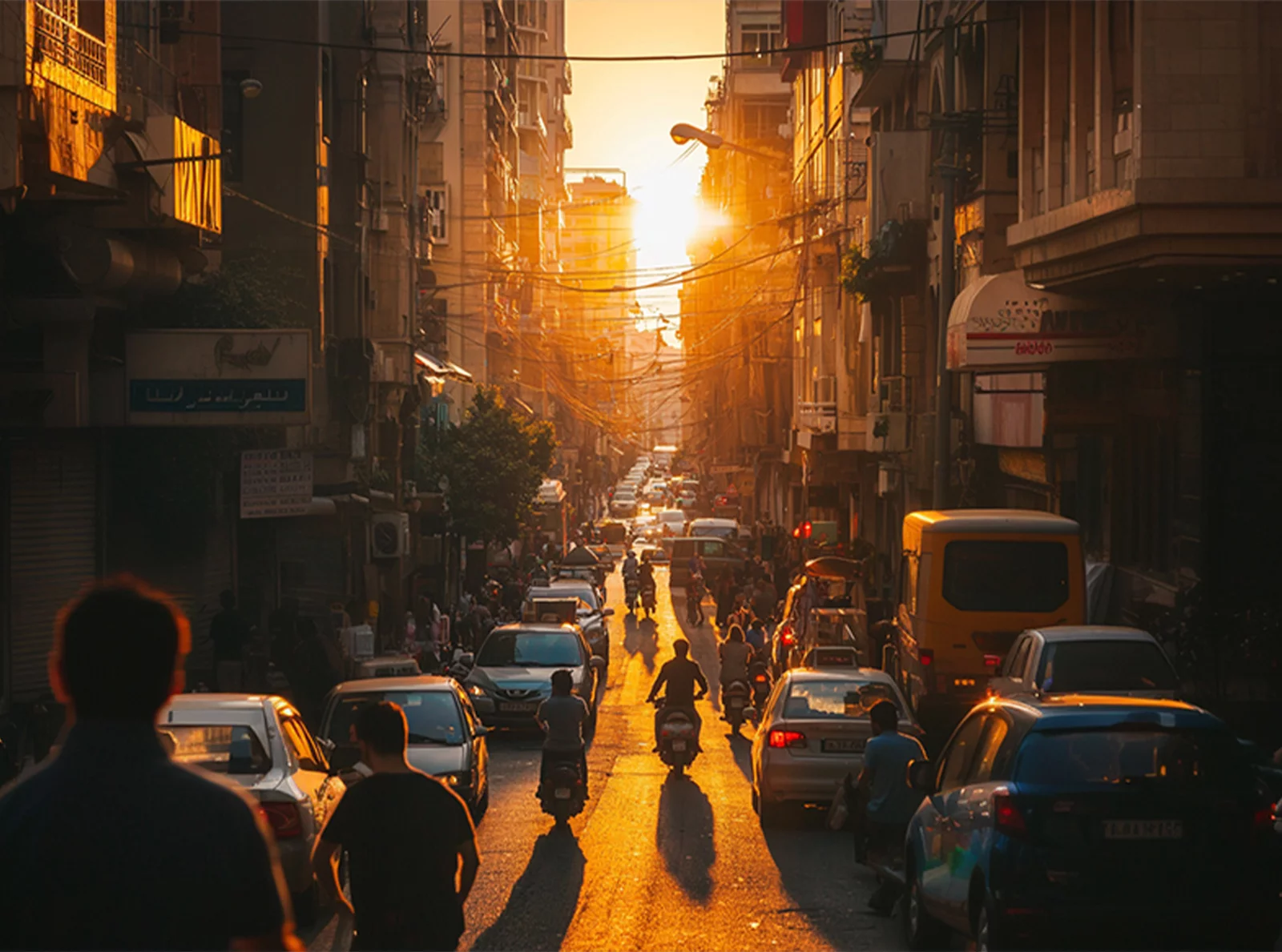 hezbollah’s-newly-declared-enemy