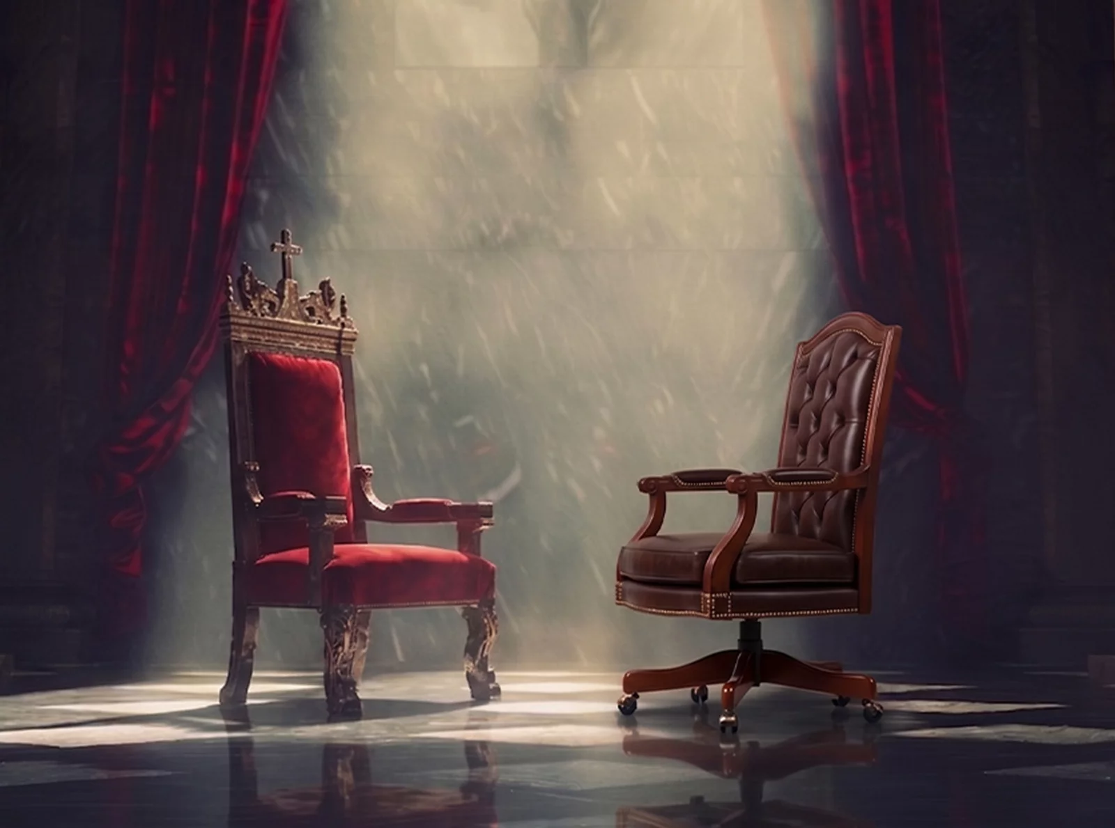 a-revival-of-the-avignon-papacy