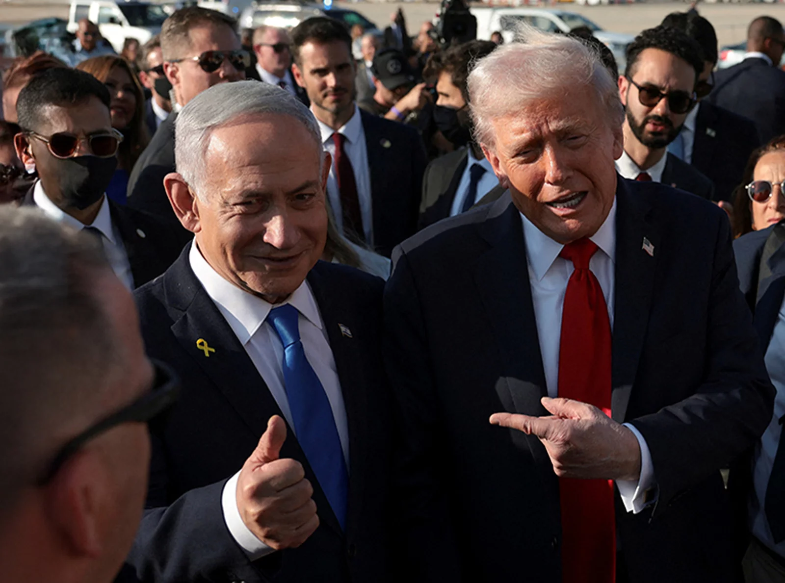 us-scolds-netanyahu-over-regional-policies