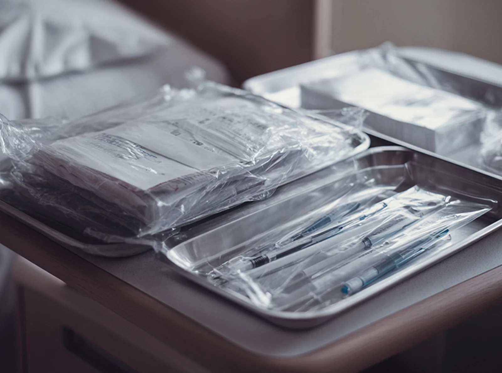 hospitals-receive-383-billion-lbp-from-nssf