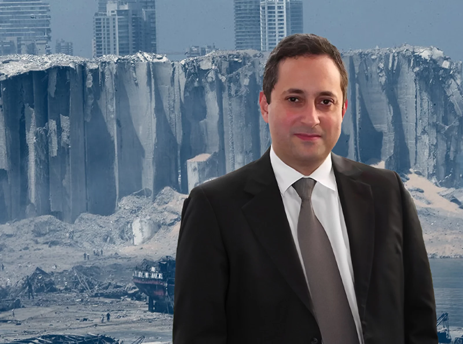 judge-bitar-to-question-grechushkin-in-sofia