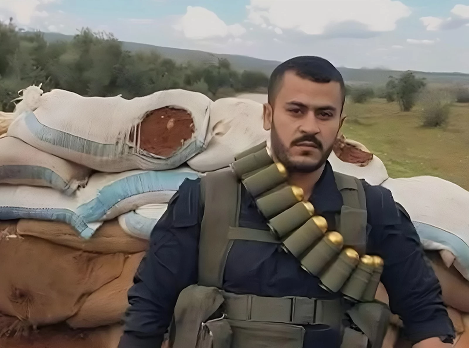 al-tarmah’s-death-a-killing-that-crossed-borders