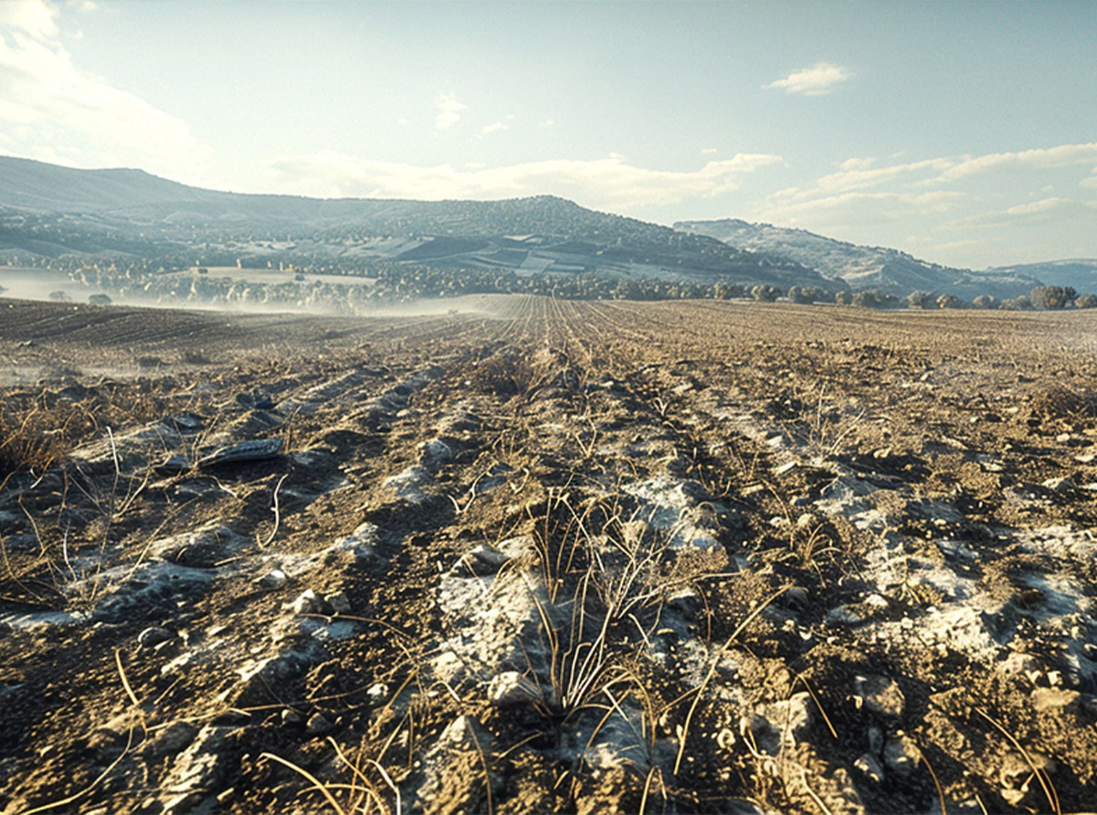 white-phosphorus-in-the-lebanon-israel-war