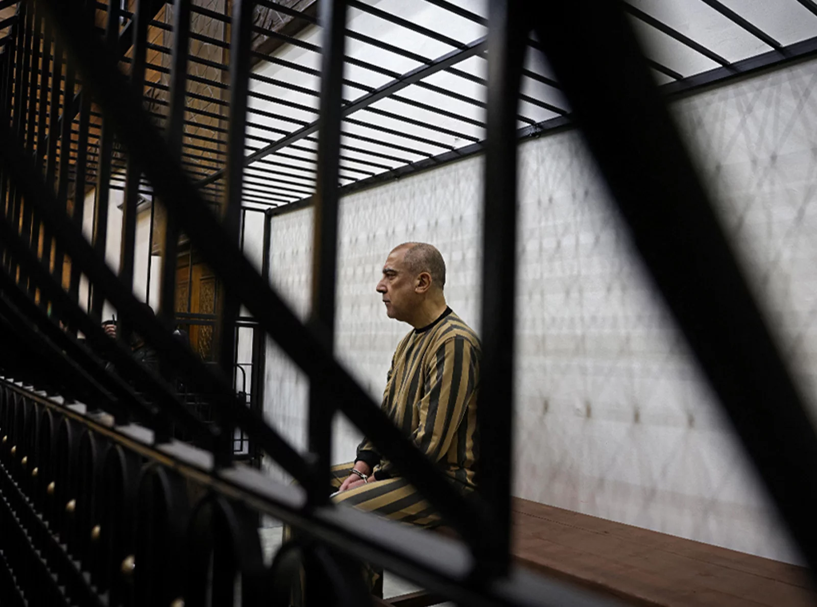 syria’s-first-public-trial-of-assad-era-officials