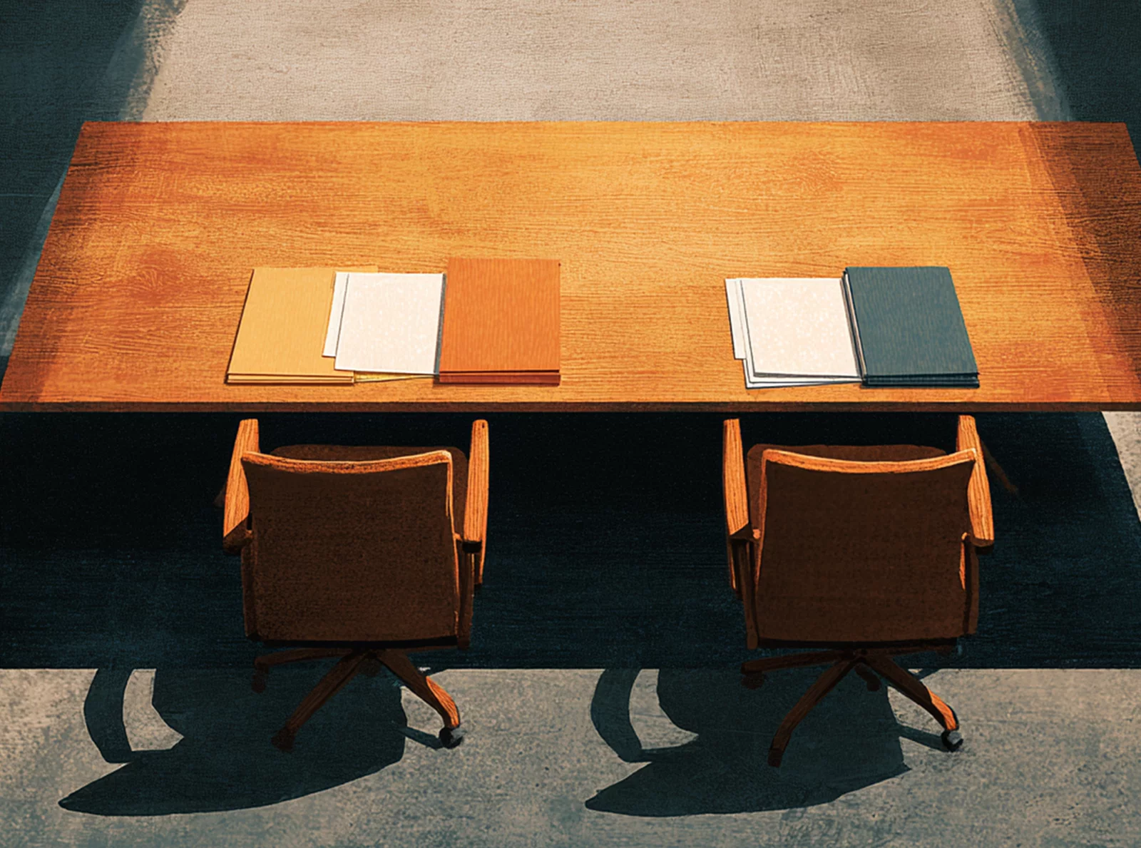 lebanese-syrian-relations-face-obstacles