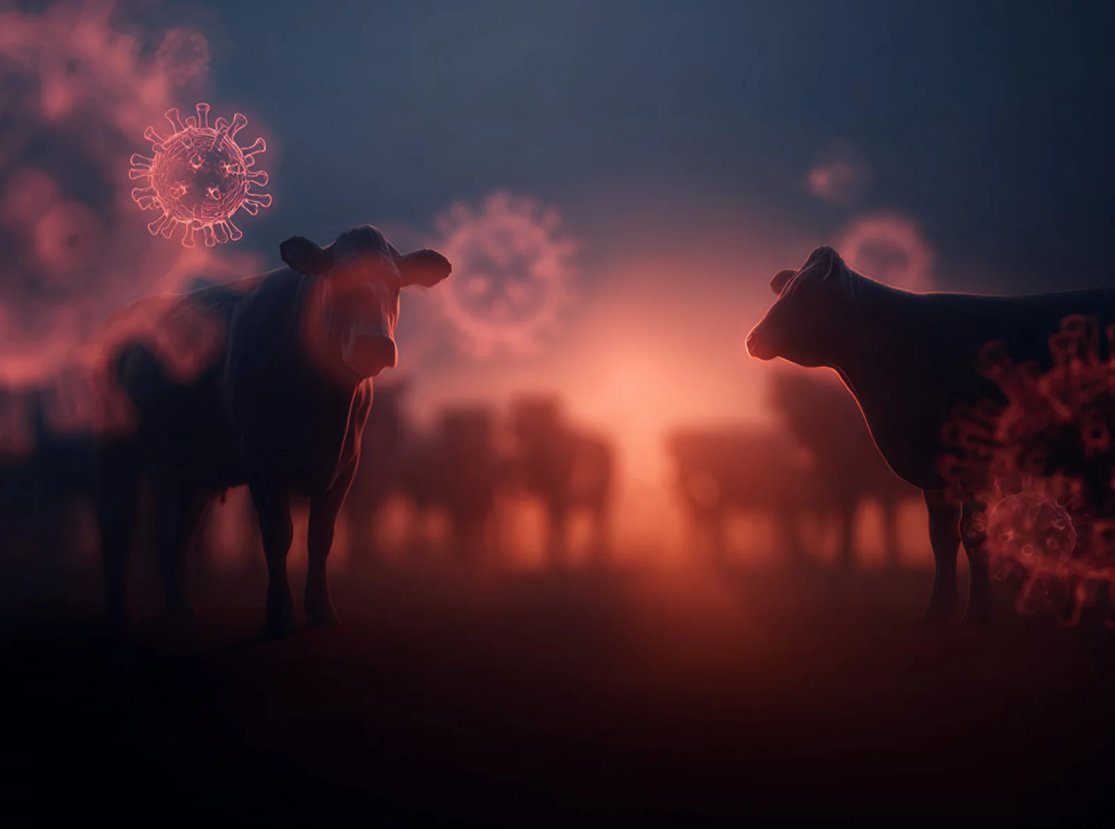 fao-steps-in-to-support-lebanon’s-livestock-sector