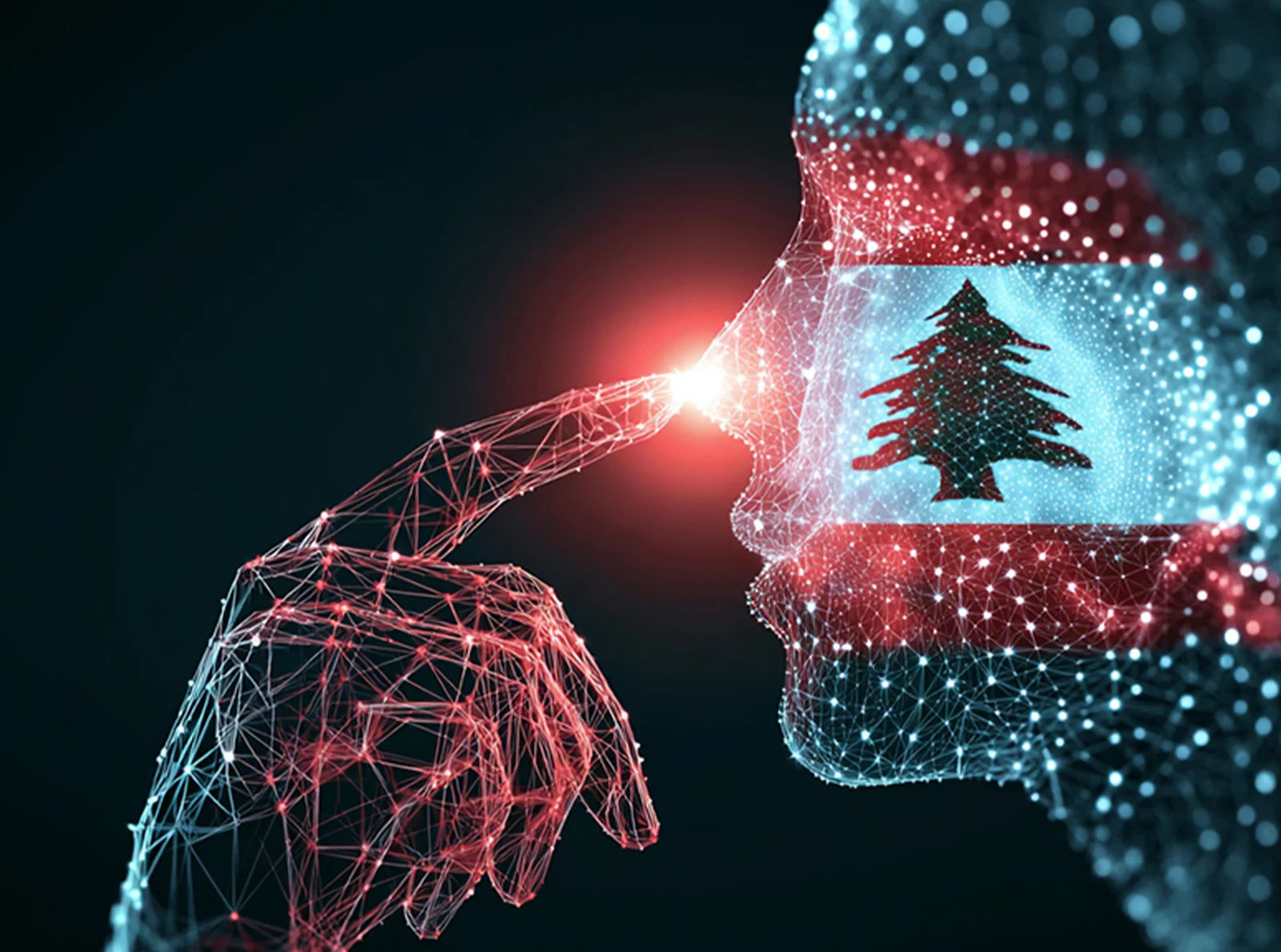 lebanon-ranks-among-top-five-arab-countries-in-ai-usage