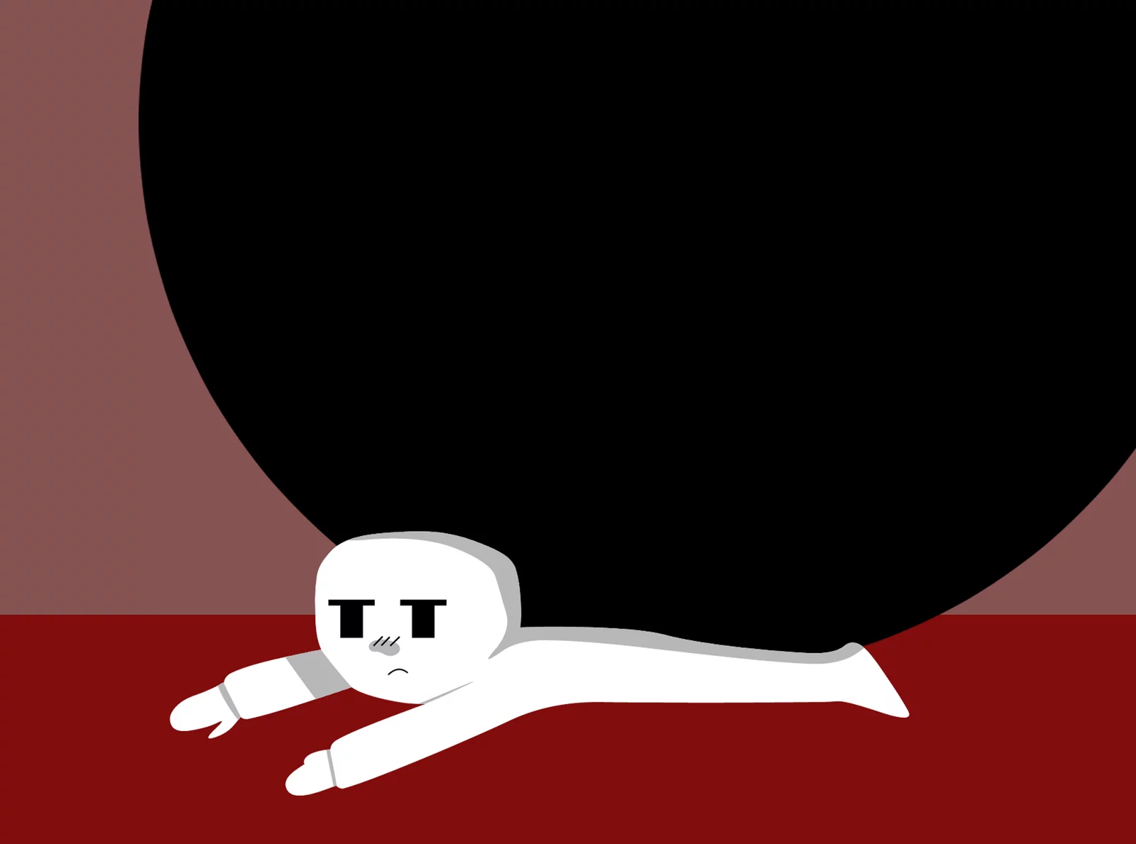 why-does-everyone-feel-burned-out