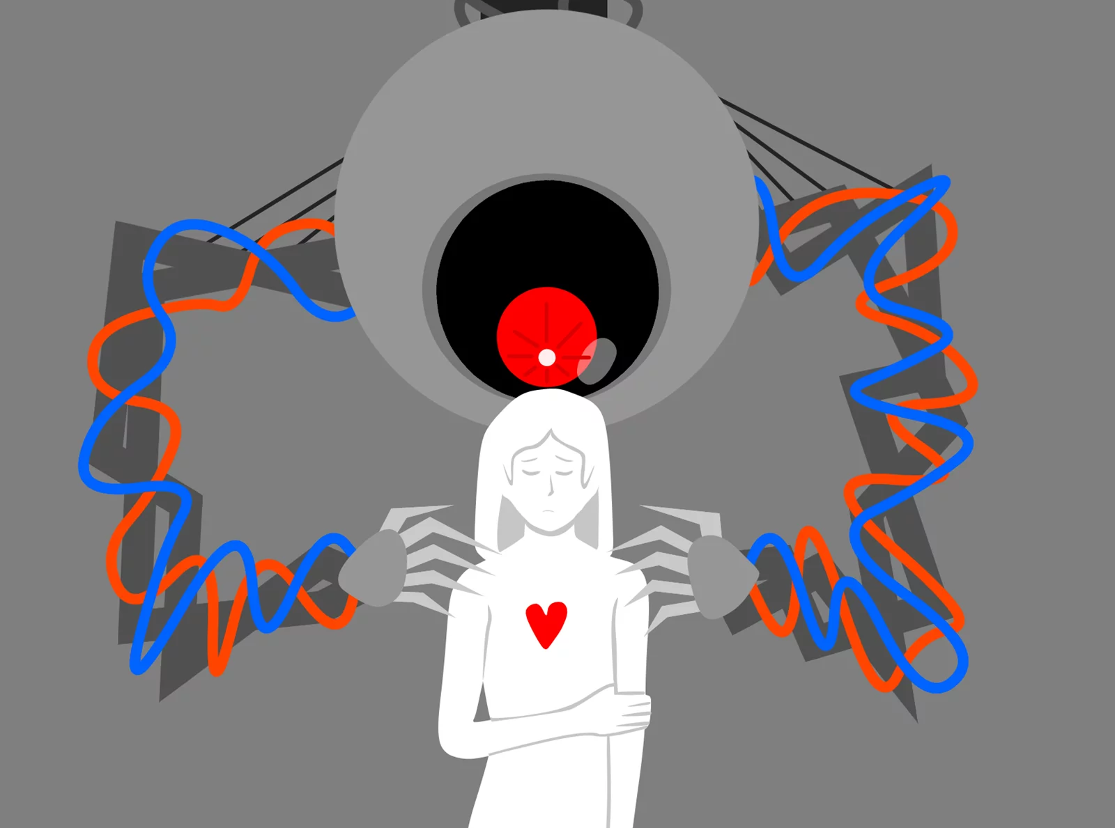 the-cost-of-digital-comfort