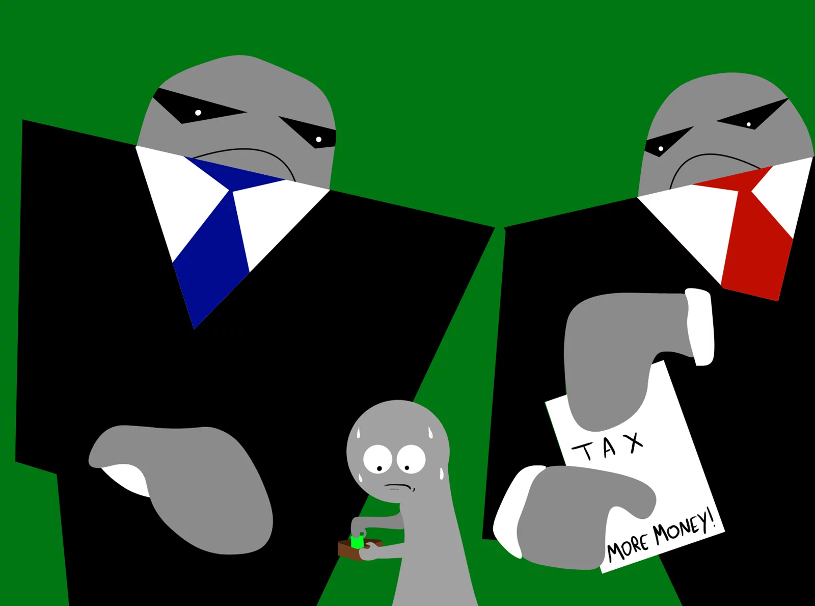 alternatives-exist-to-meet-revenue-needs