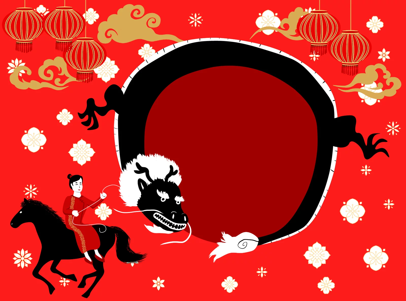 the-year-of-the-fire-horse