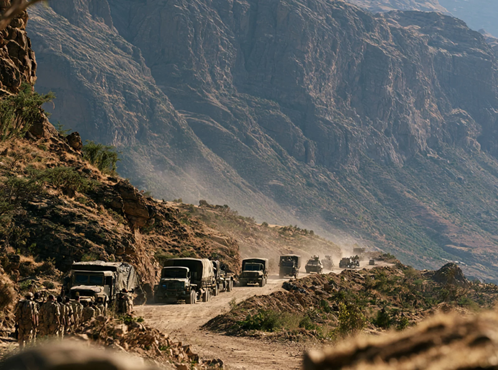 eritrea’s-two-frontiers-from-tigray-to-alamein