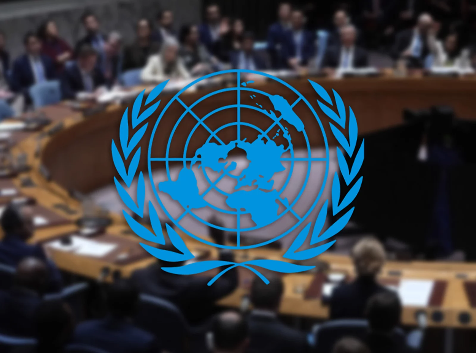 security-council-calls-for-de-escalation-in-lebanon