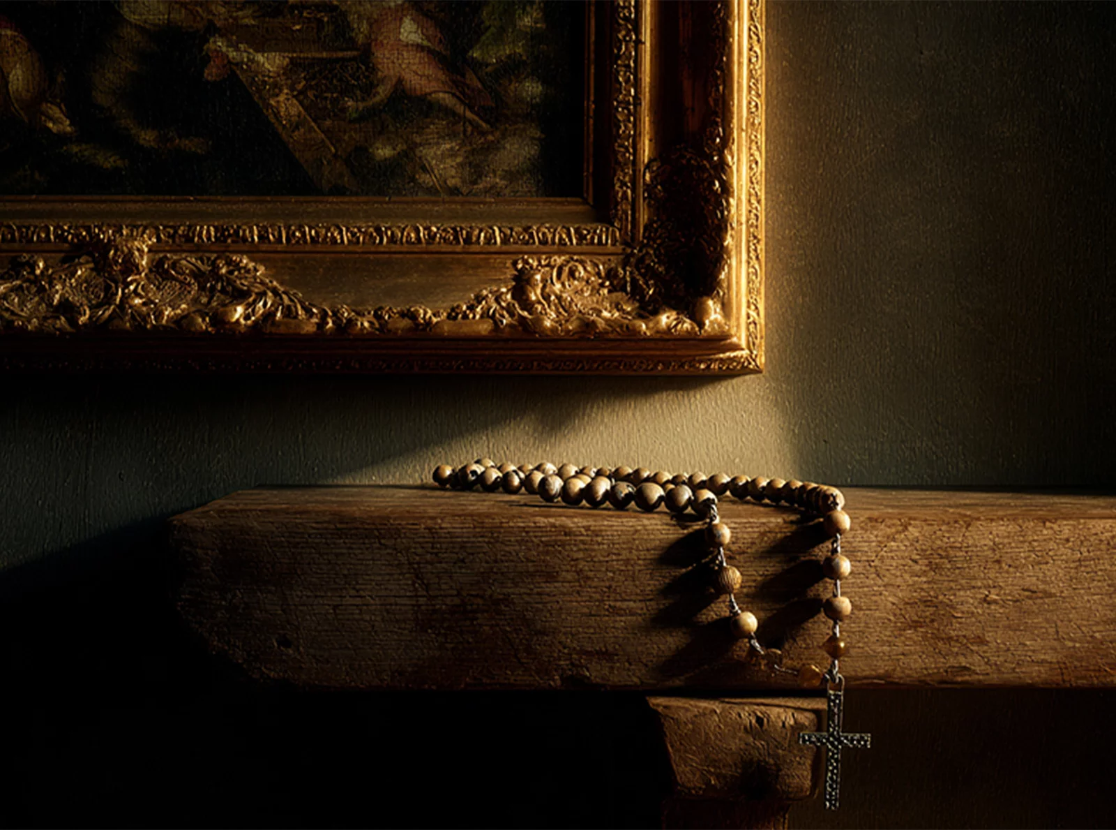 between-belief-and-belonging