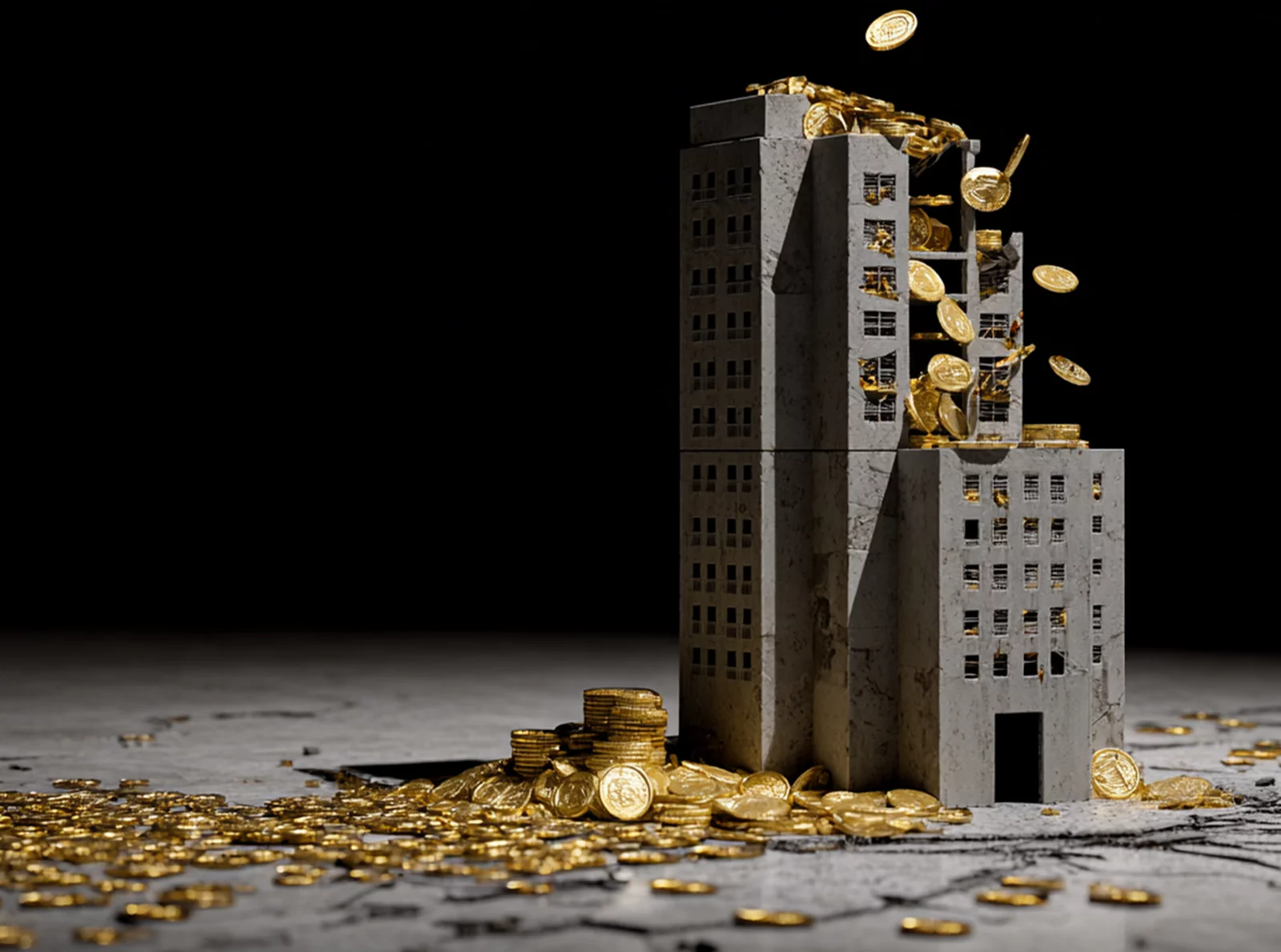 telecom-ministers-on-trial