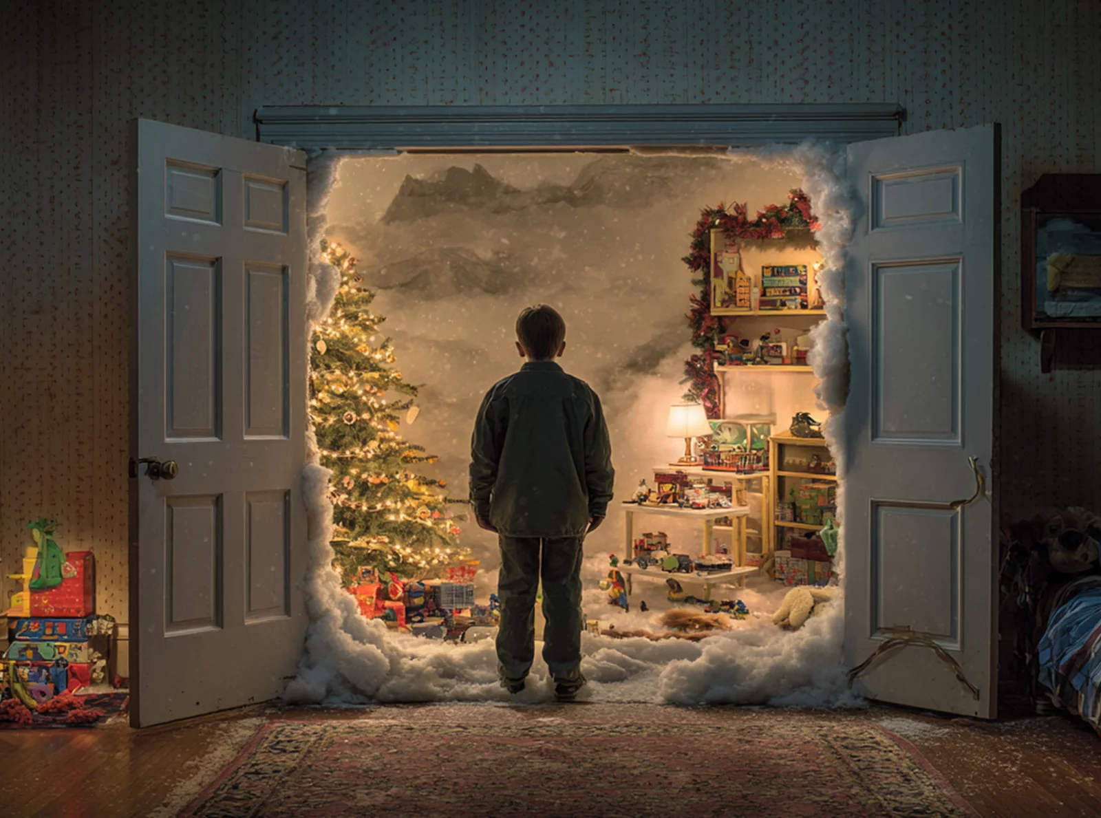 why-christmas-reawakens-our-inner-child