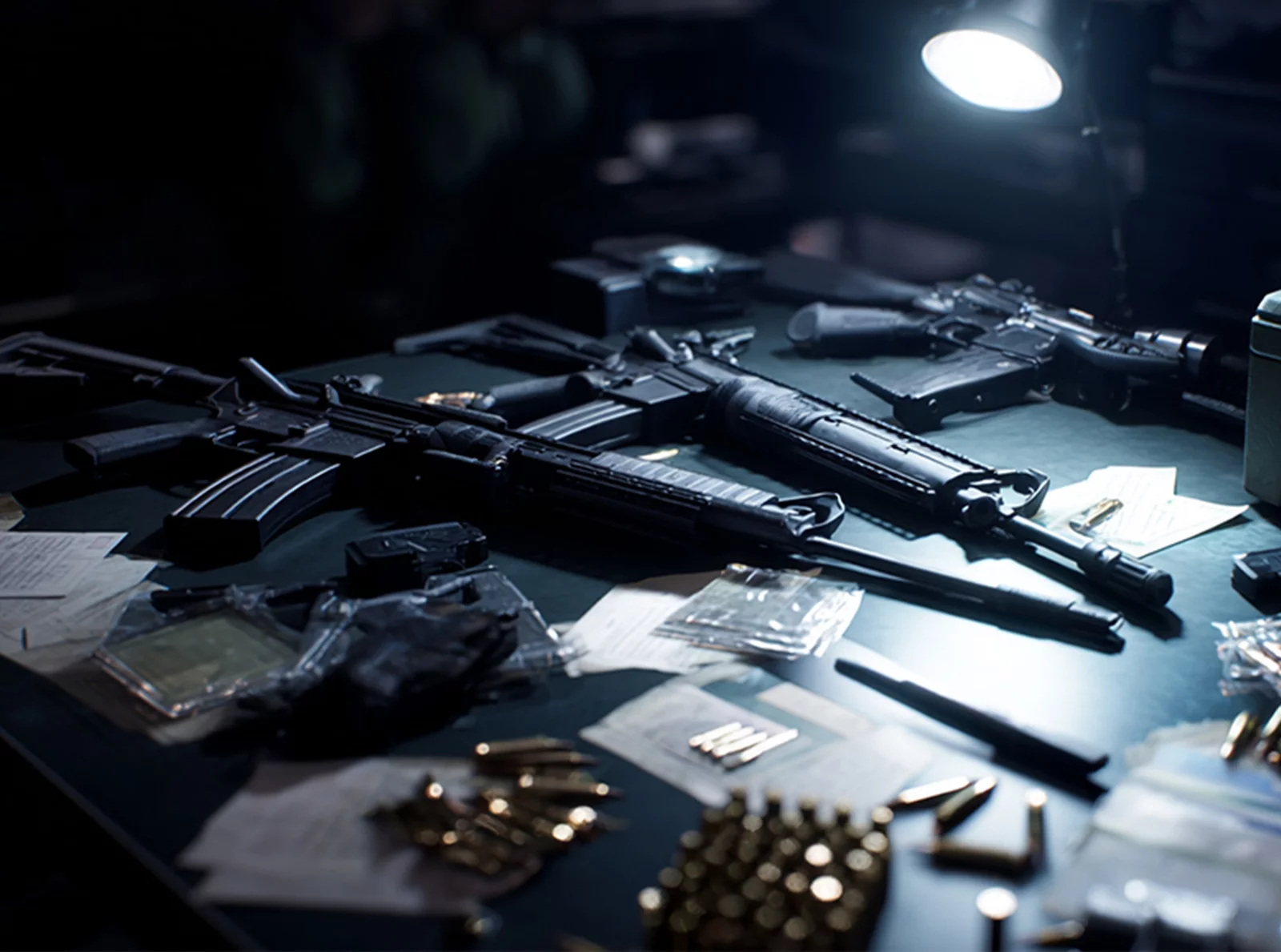 beirut-set-to-expand-arms-control-in-northern-litani