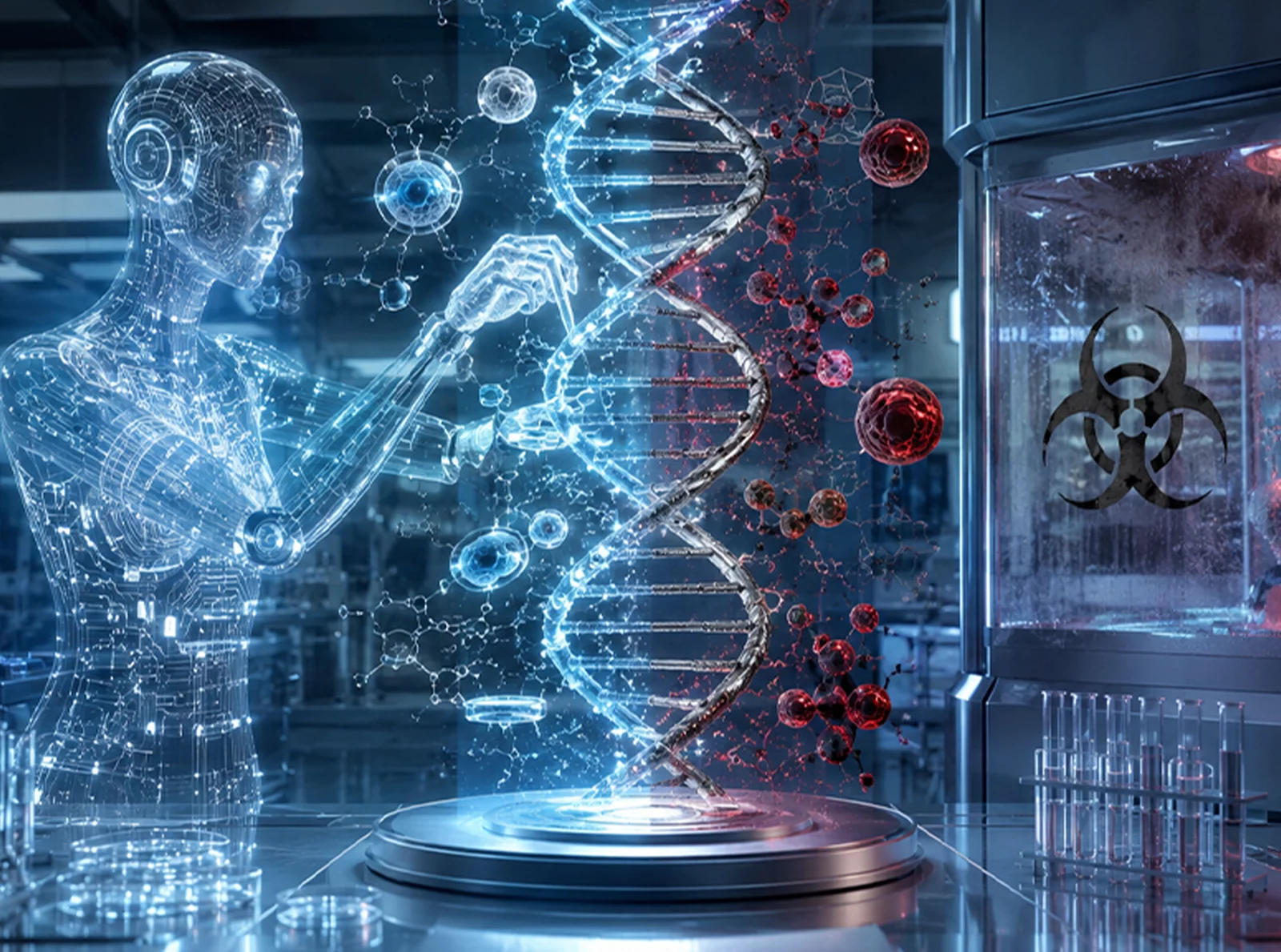 ai-designed-viruses-and-the-future-of-medicine
