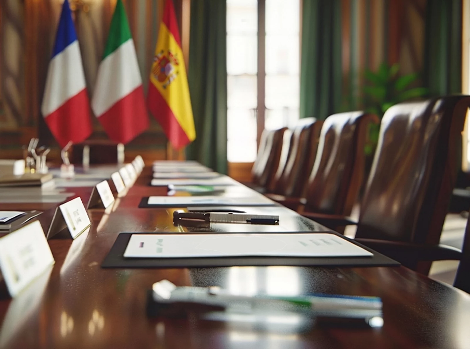 europe’s-contribution-and-influence-in-lebanon’s-conflict