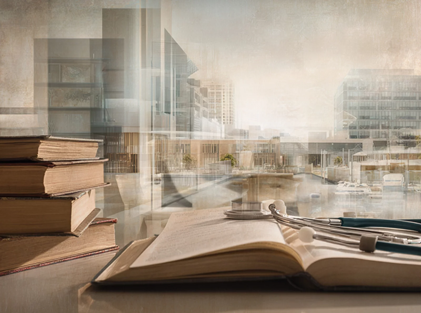 lebanon-ranks-10th-in-the-arab-human-development-index