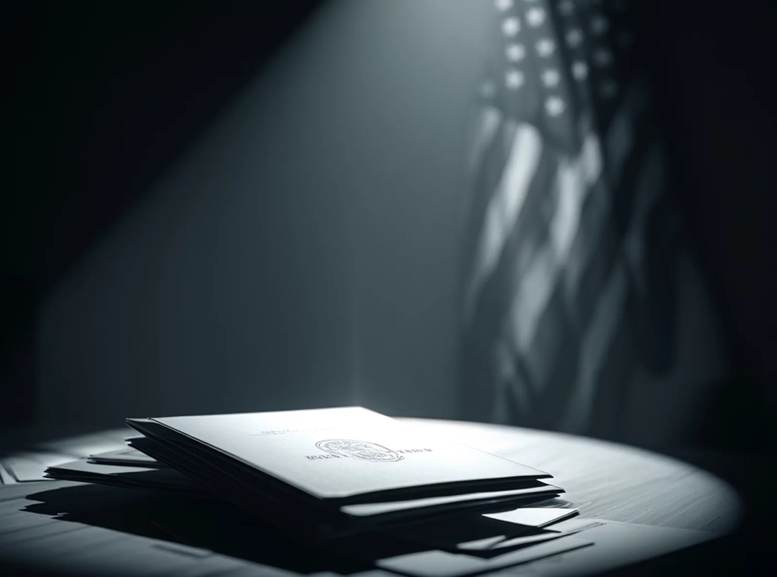 muslim-brotherhood-under-trump’s-spotlight