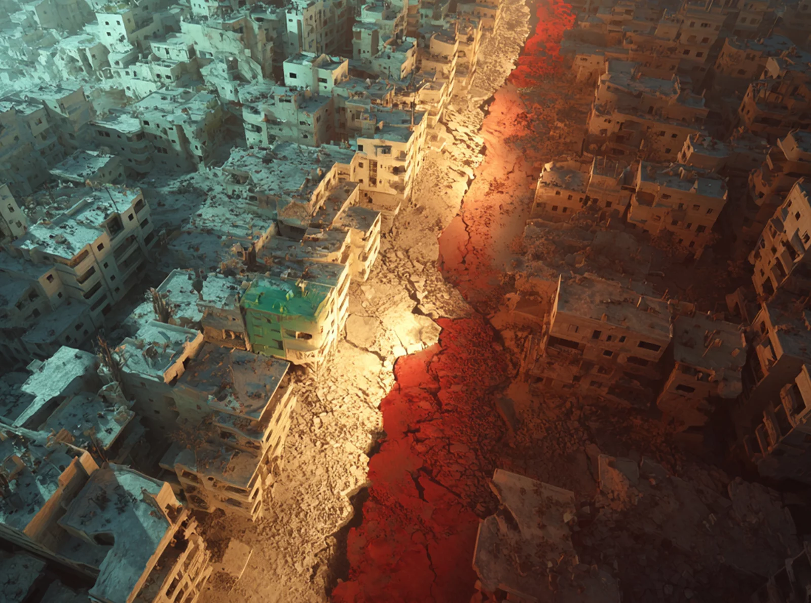 the-wave-of-sectarian-tensions-reaches-homs