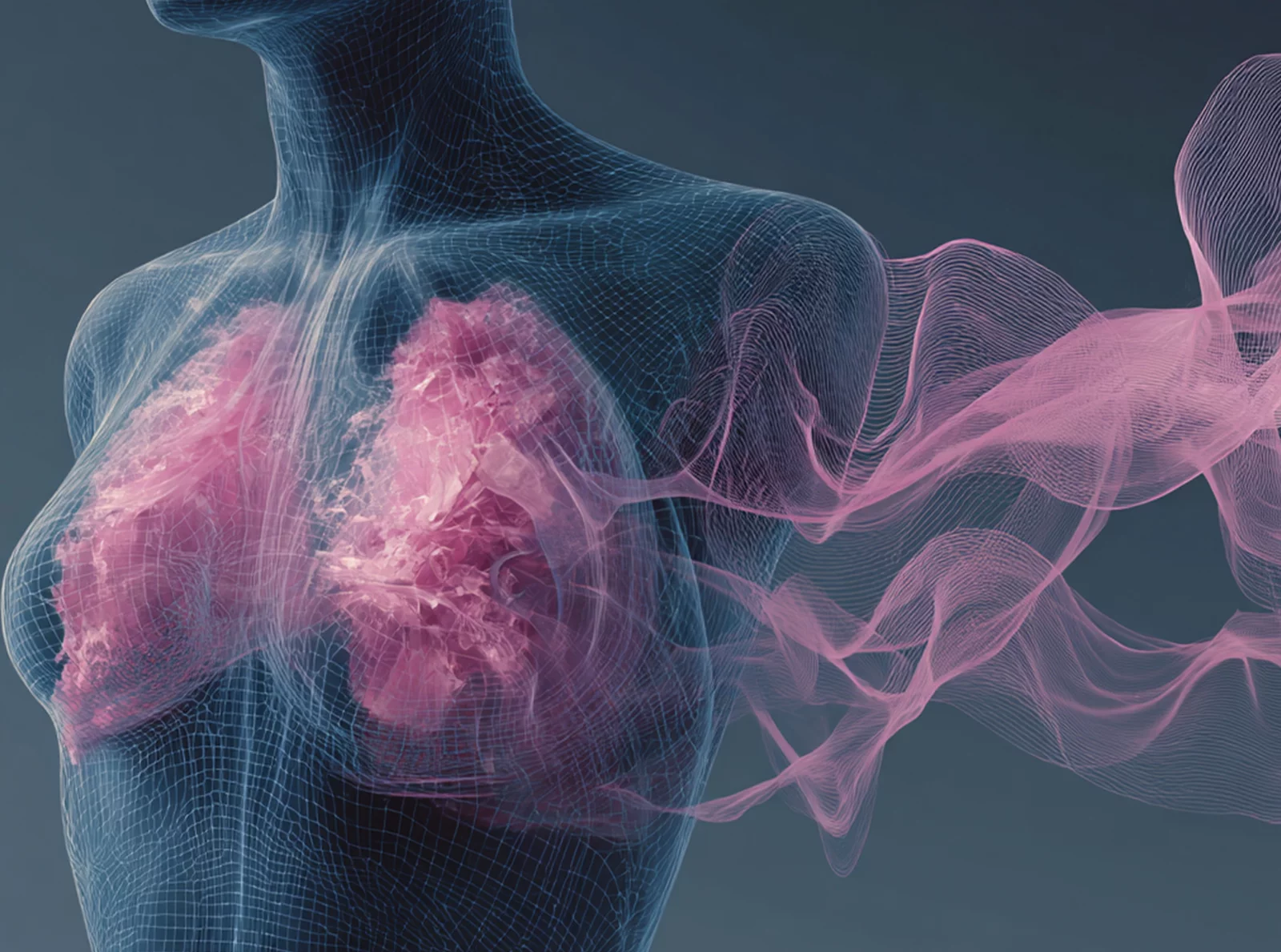 ai-model-predicts-breast-cancer-risk