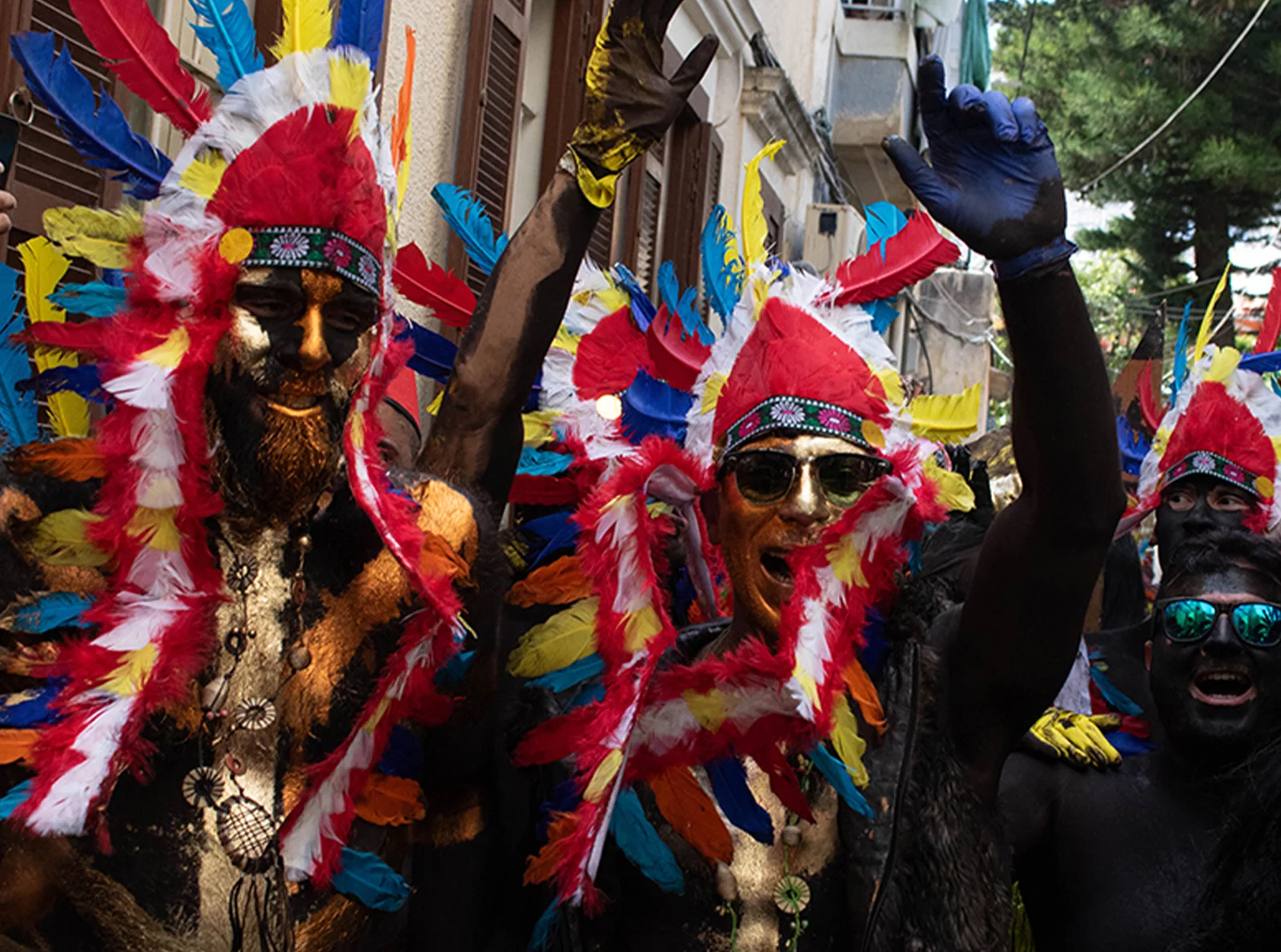 mina-marks-the-start-of-lent-with-zambo-carnival