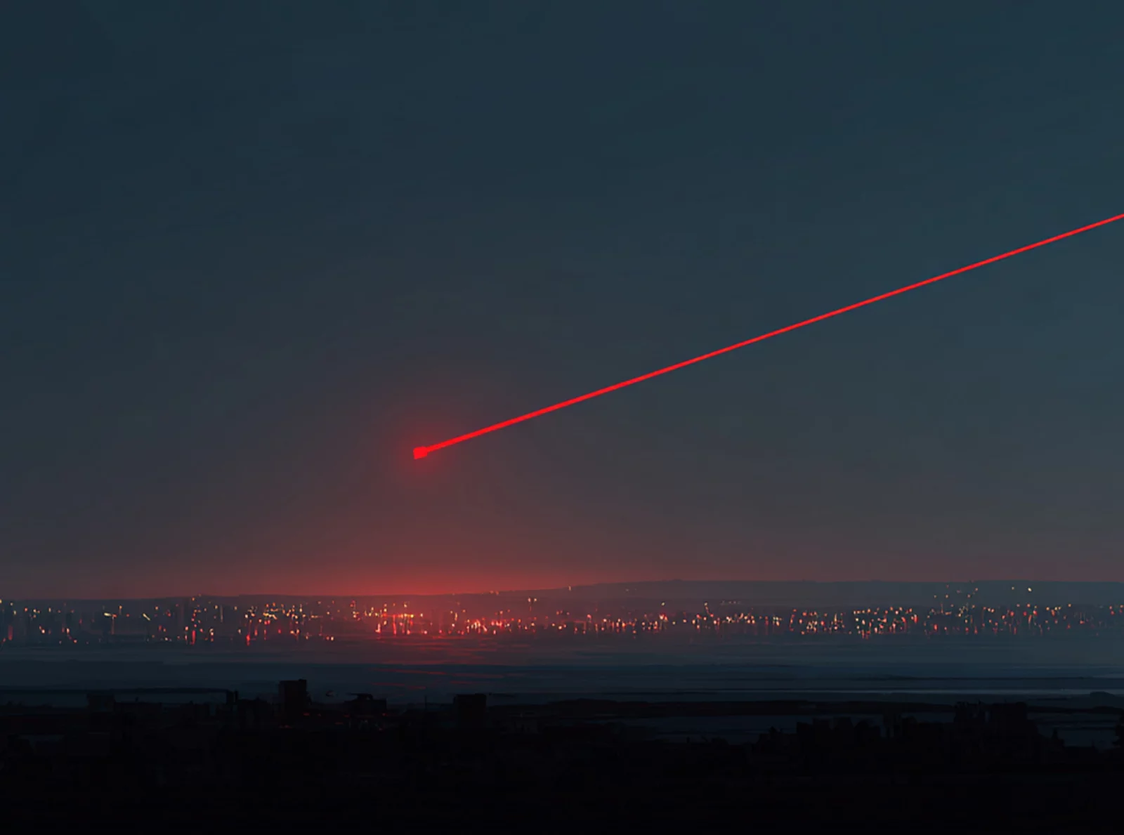 could-washington-strike-tehran