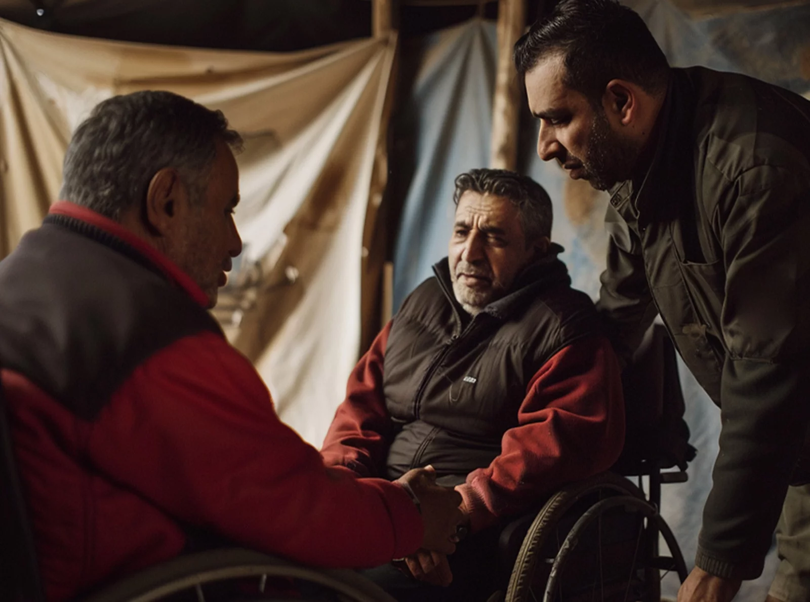 restoring-mobility-and-dignity-after-war