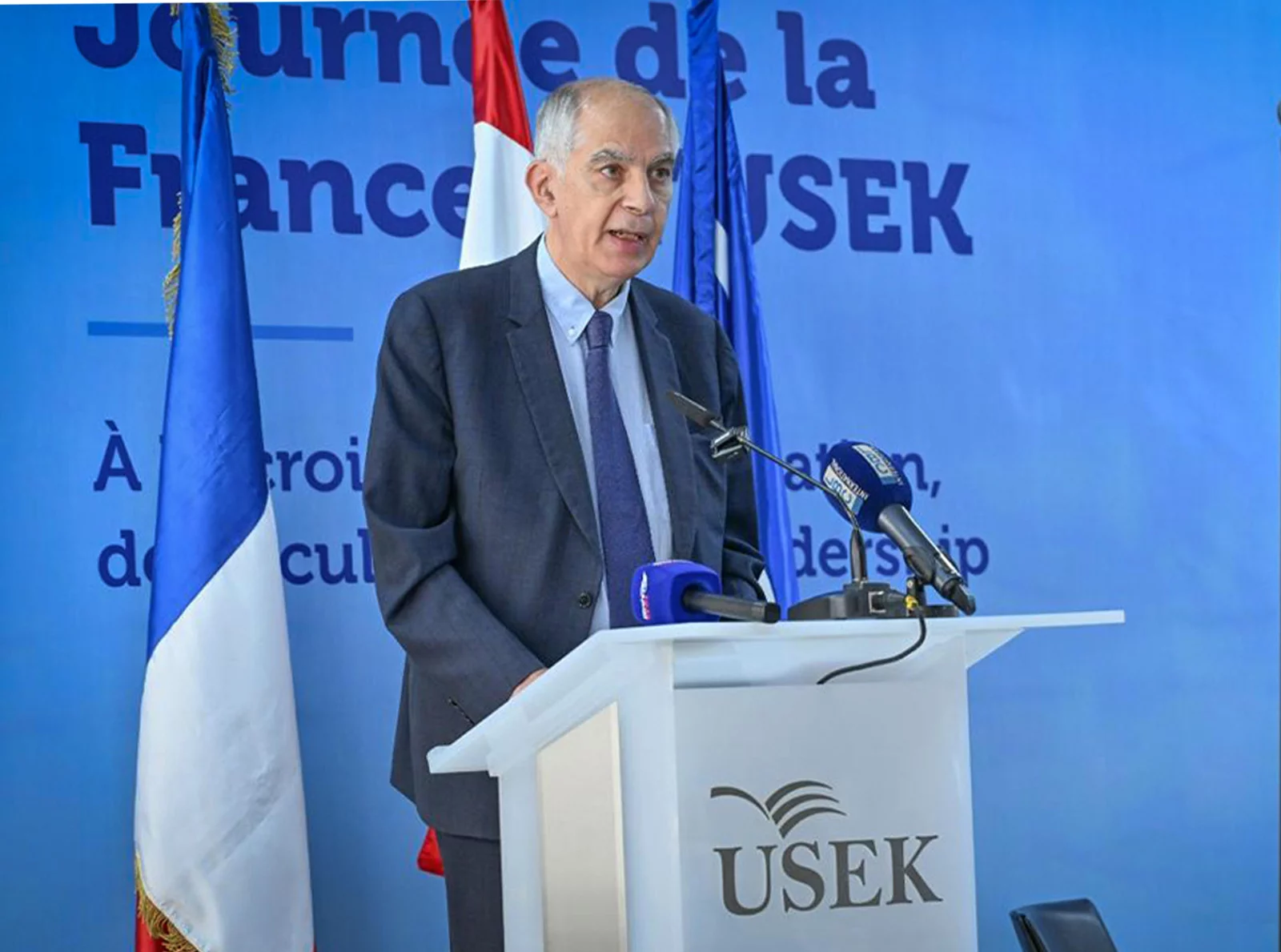 the-future-of-franco-lebanese-ties