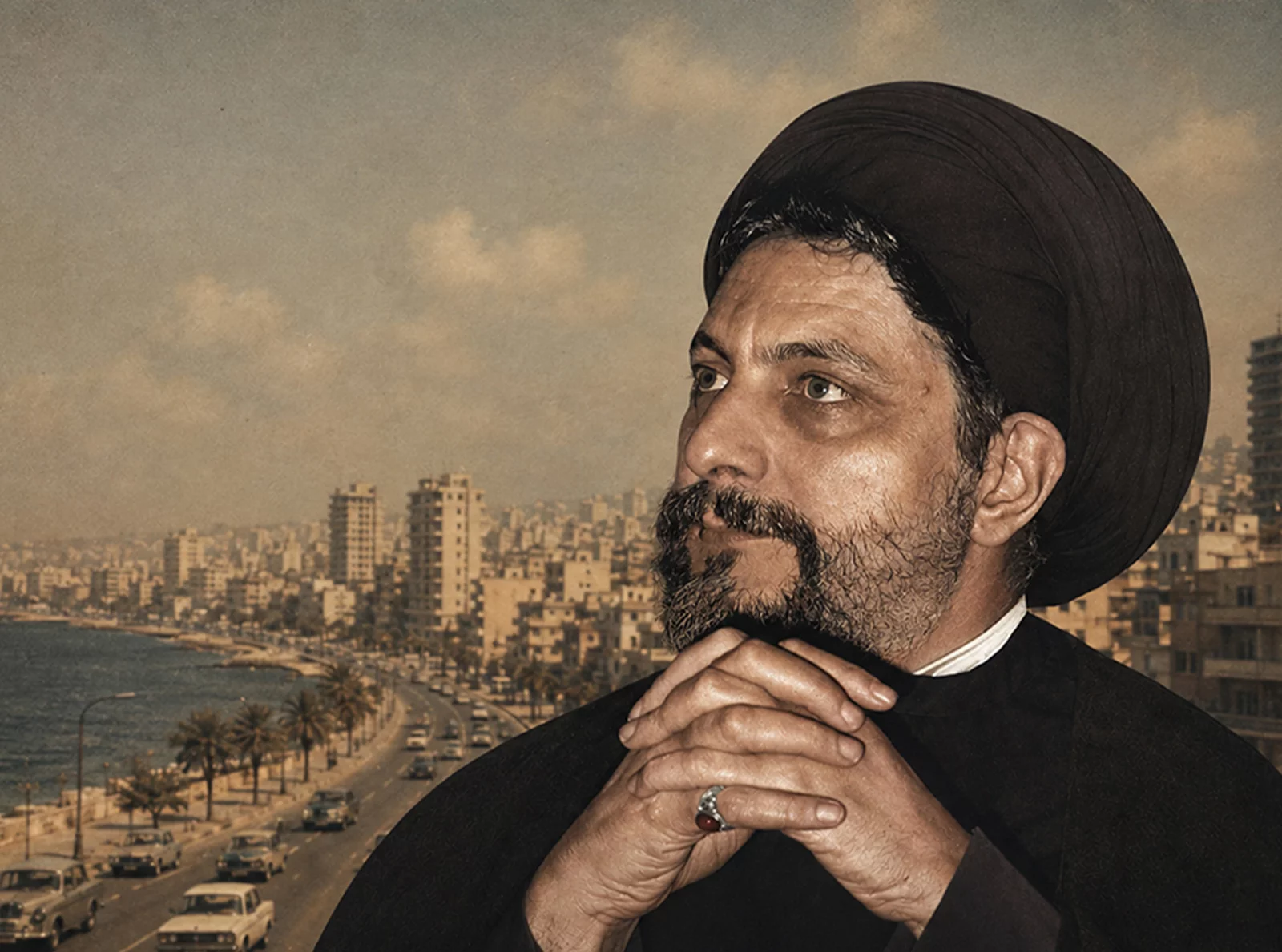 musa-al-sadr-and-the-mystery-that-endures