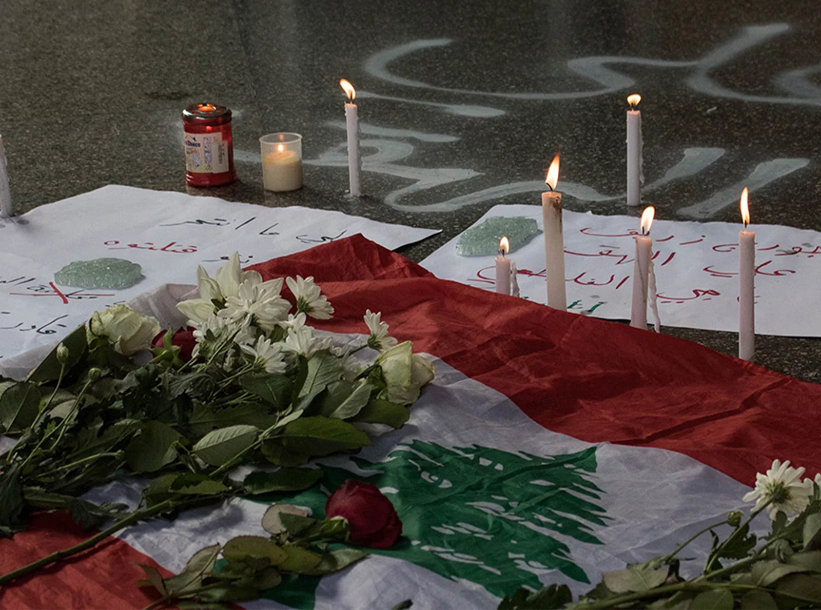 lebanon-marks-suicide-prevention-day-a-call-to-break-the-silence