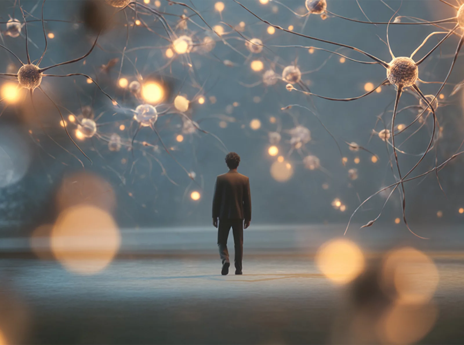 does-adolescence-really-last-until-32-scientists-say-the-brain-has-five-eras