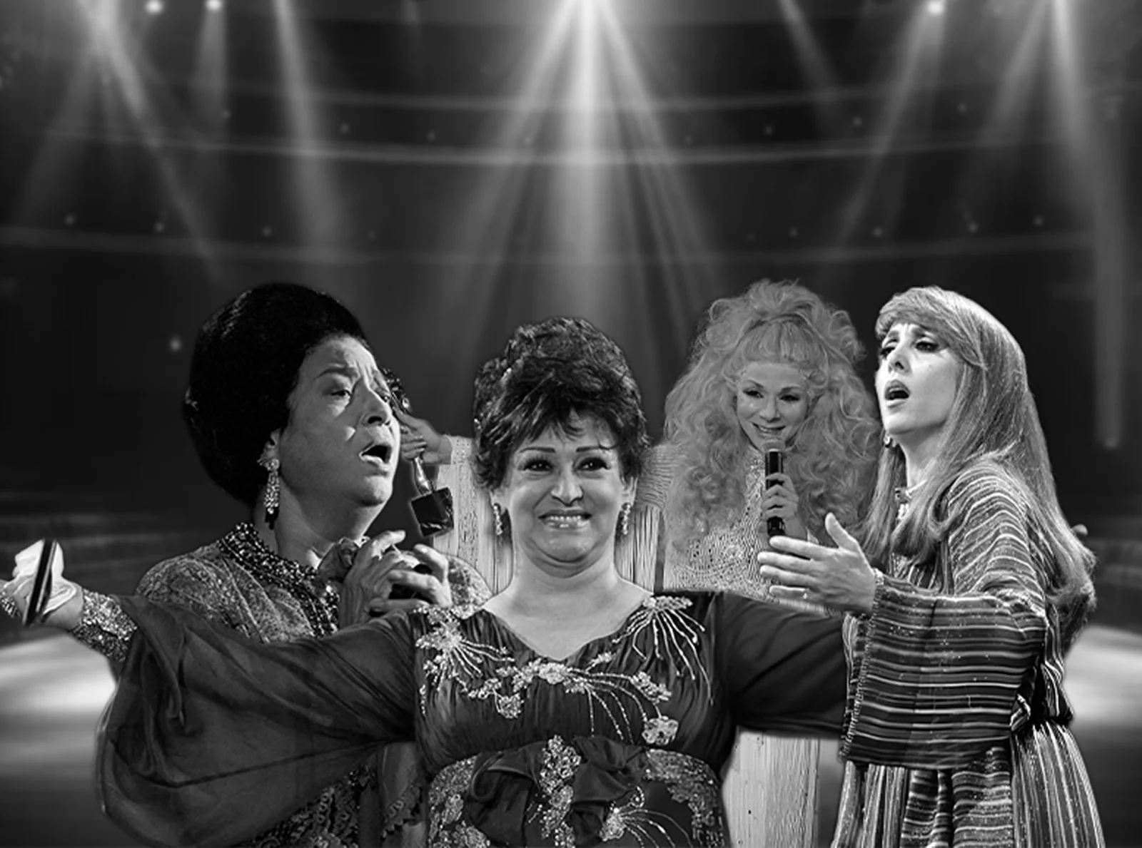 royal-albert-hall-celebrates-the-legends-of-arab-women’s-music