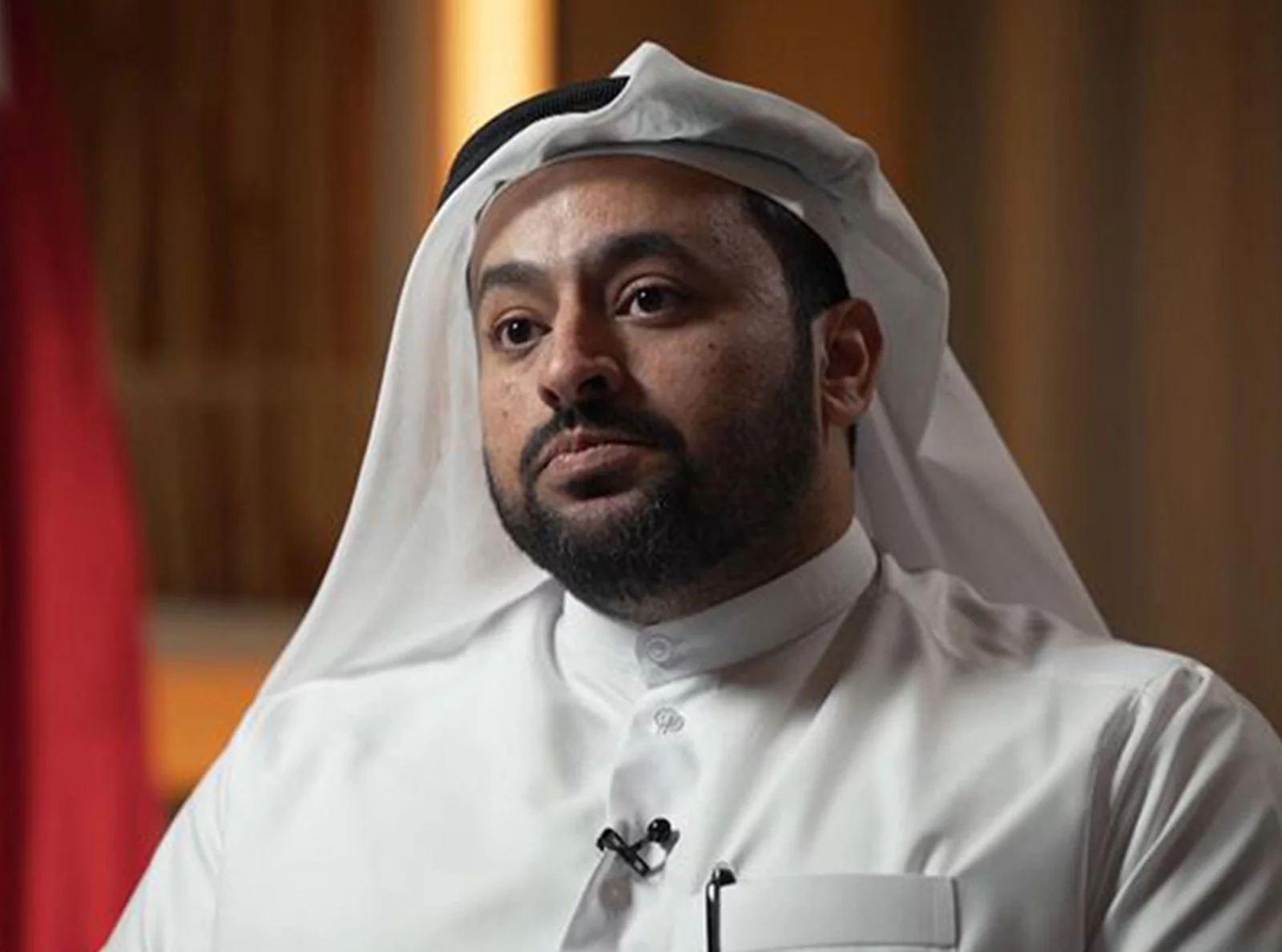 major-qatari-investment-push-in-lebanon