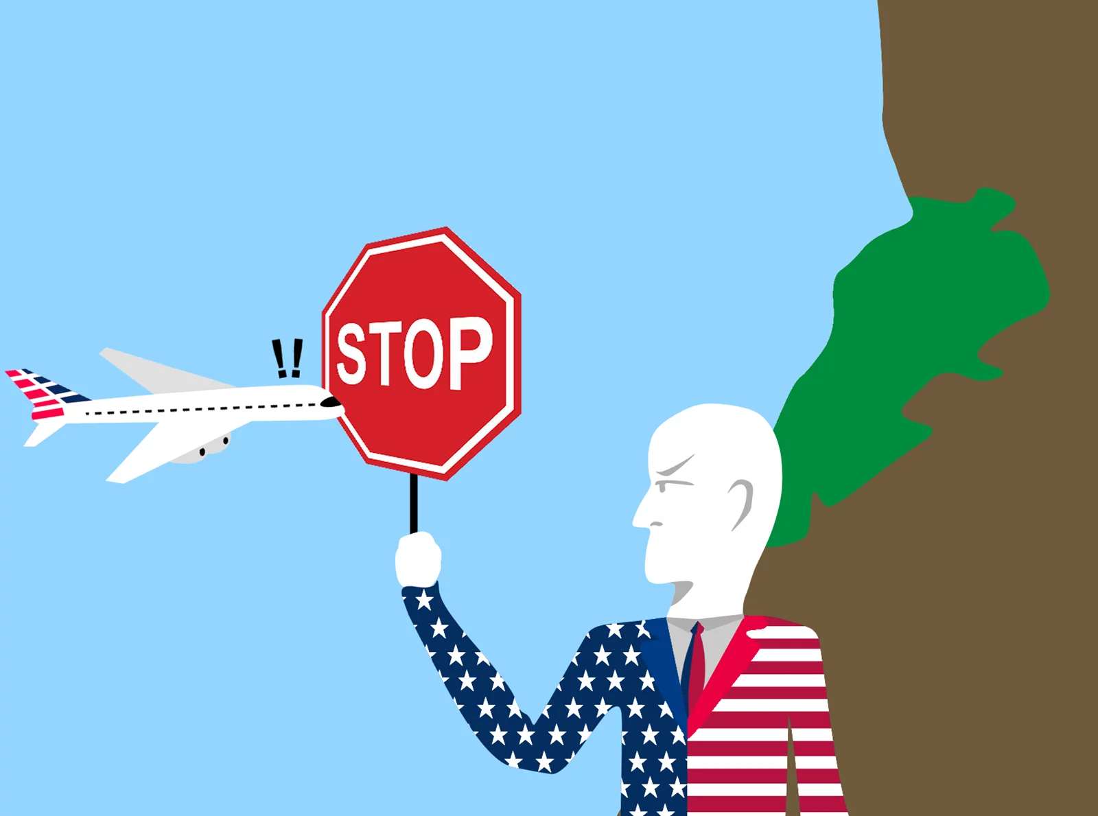 us-travel-ban-and-embassy-drawdown-in-lebanon