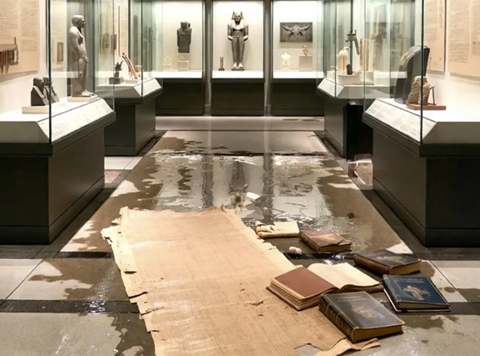 egypt-under-water-at-the-louvre