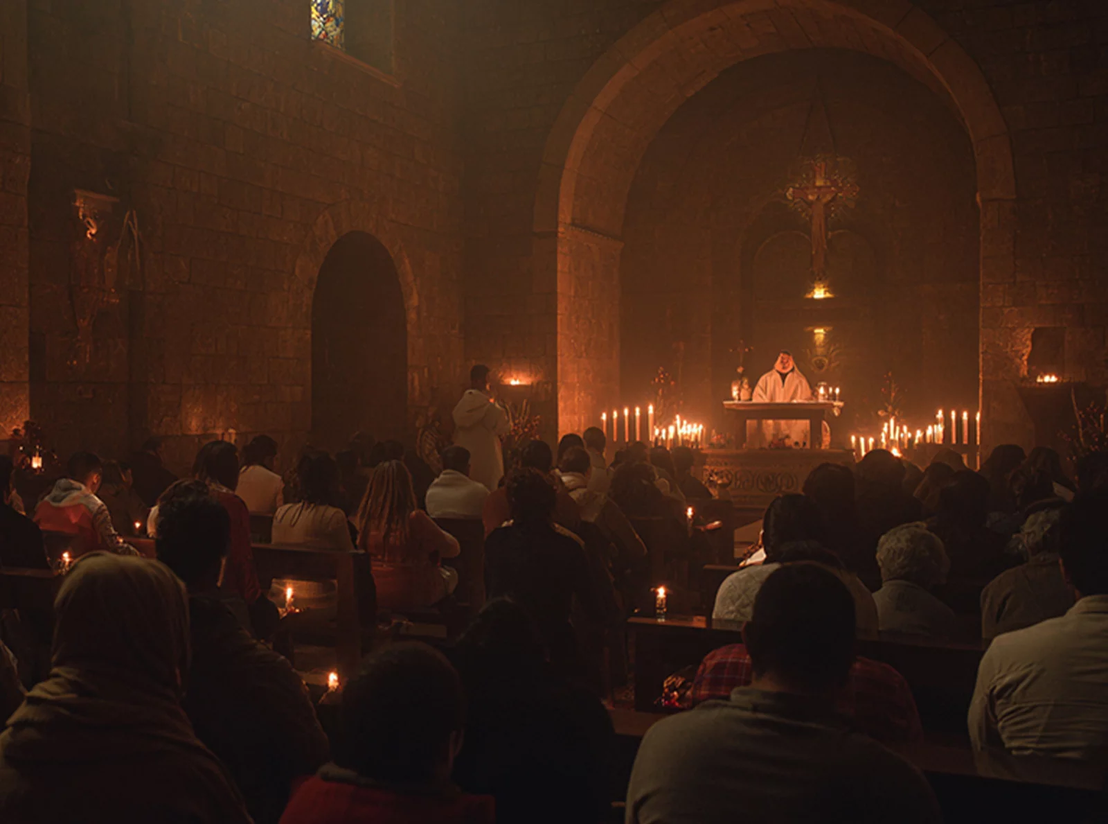 what-makes-a-lebanese-christmas