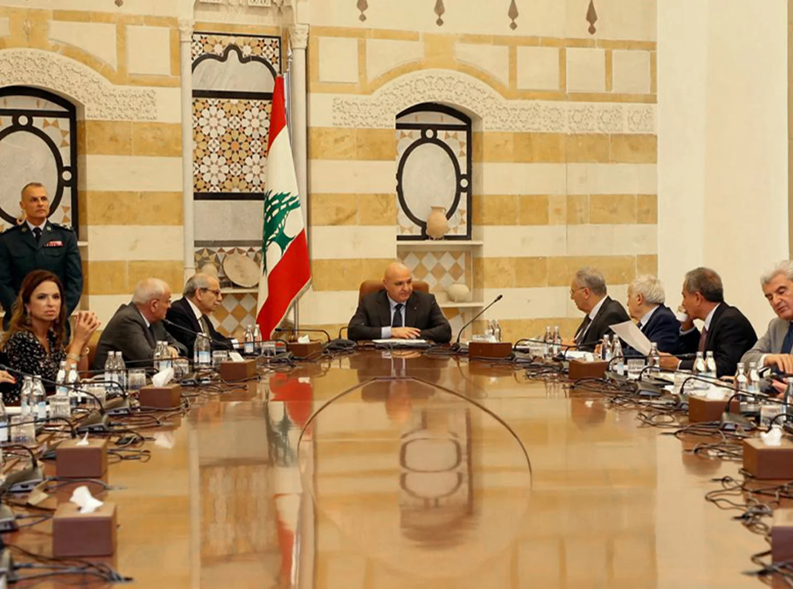 lebanon’s-army-at-the-center-of-a-new-international-bet